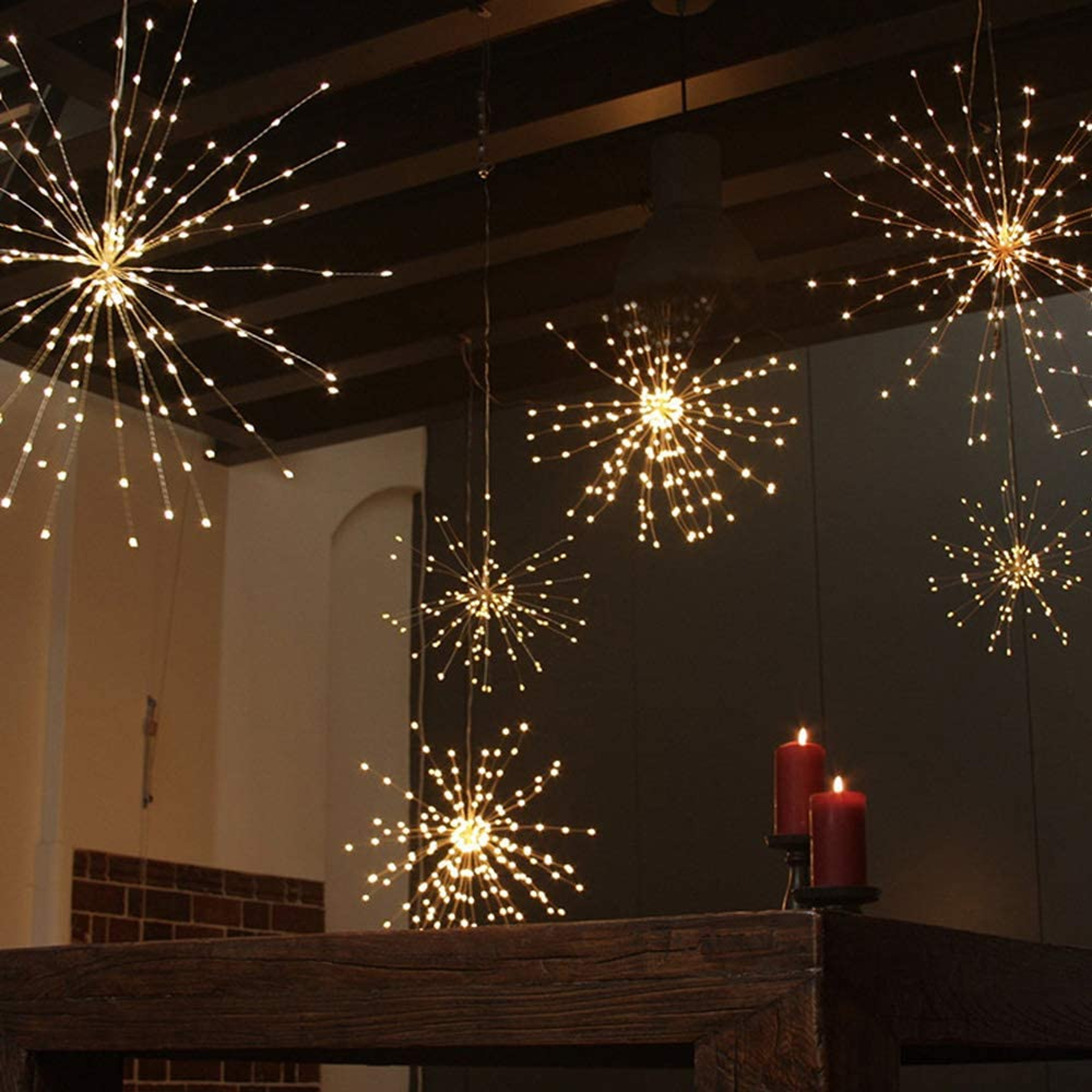fireworklights1.png