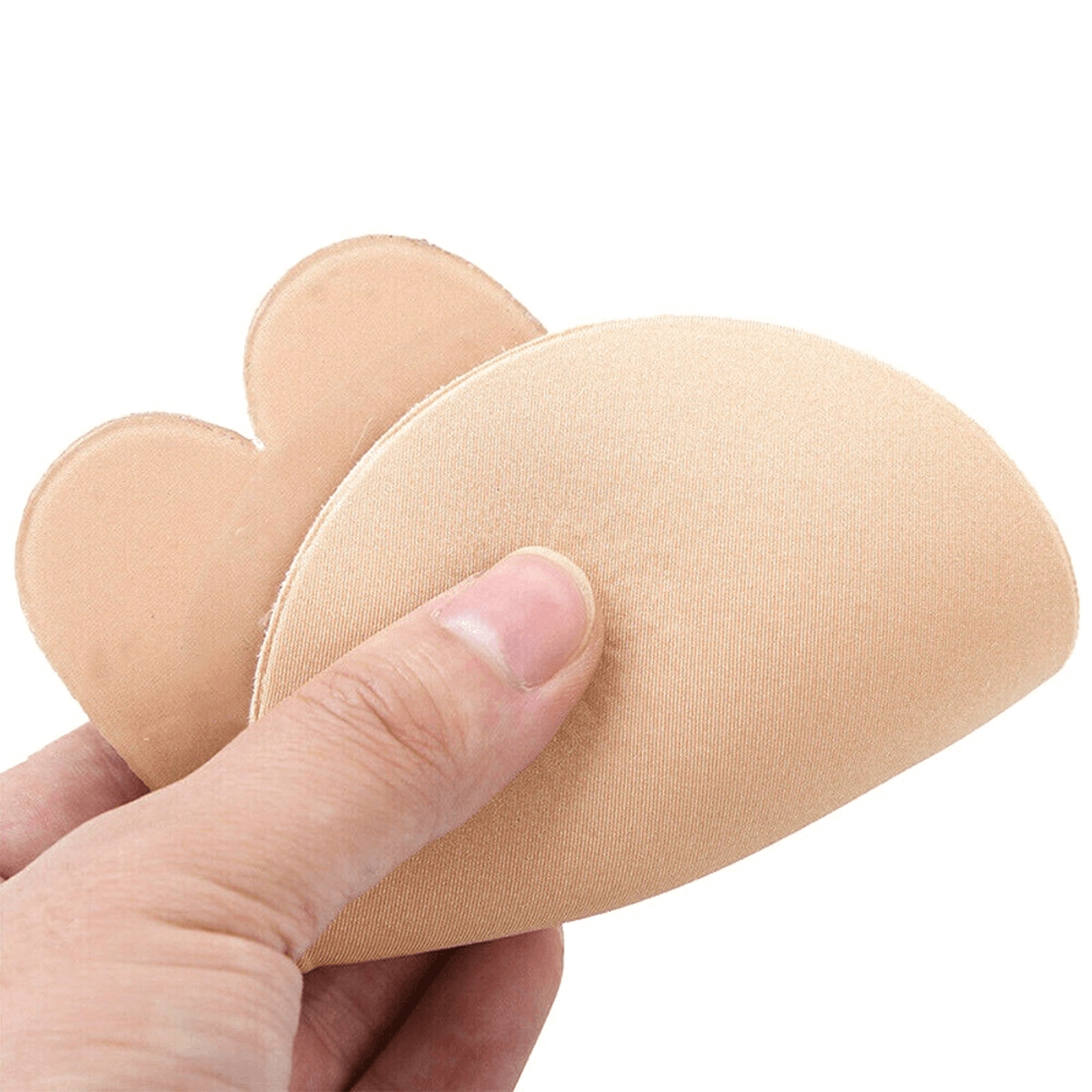 cupidpadsinvisibleliftingbra5.png