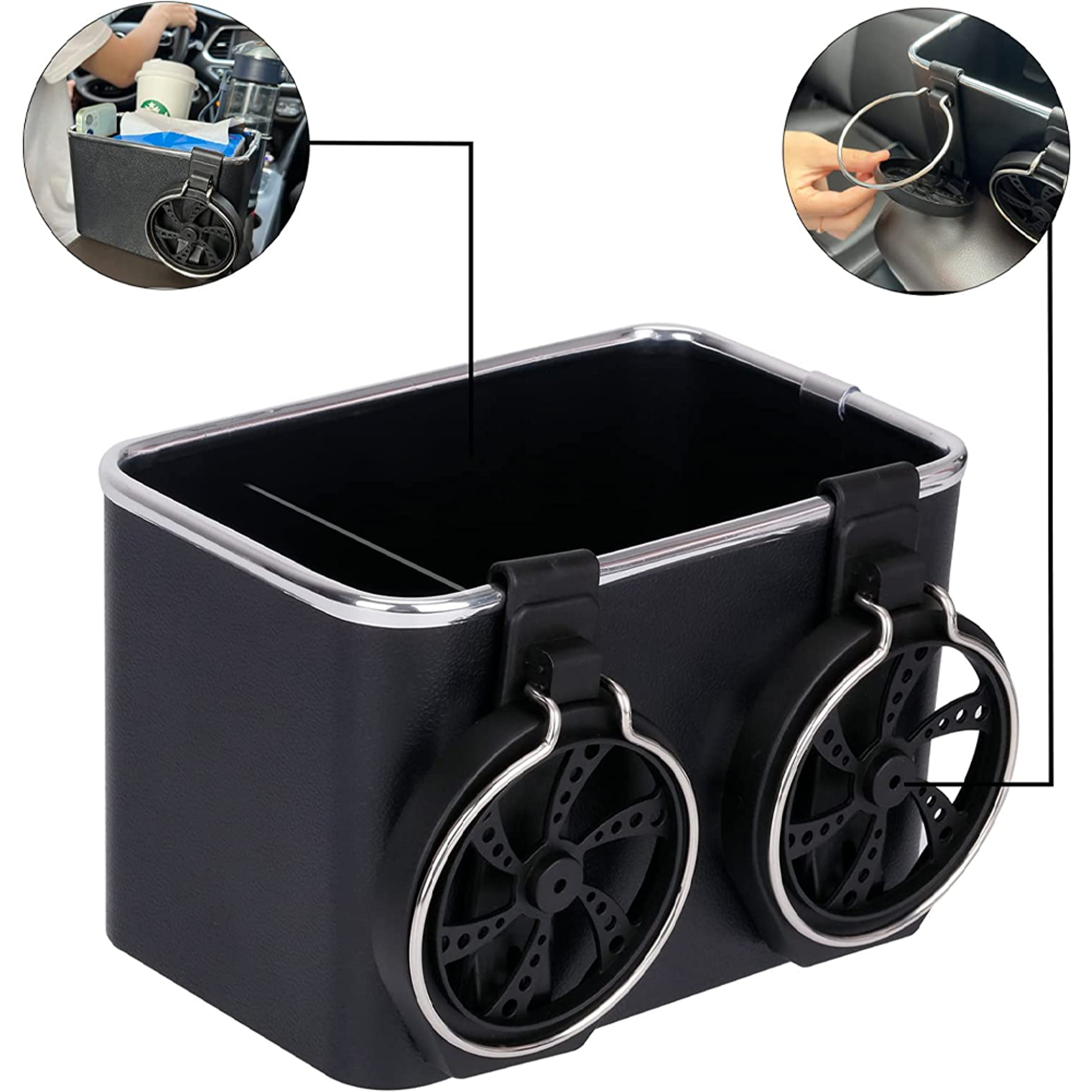 cararmreststoragebox6.png