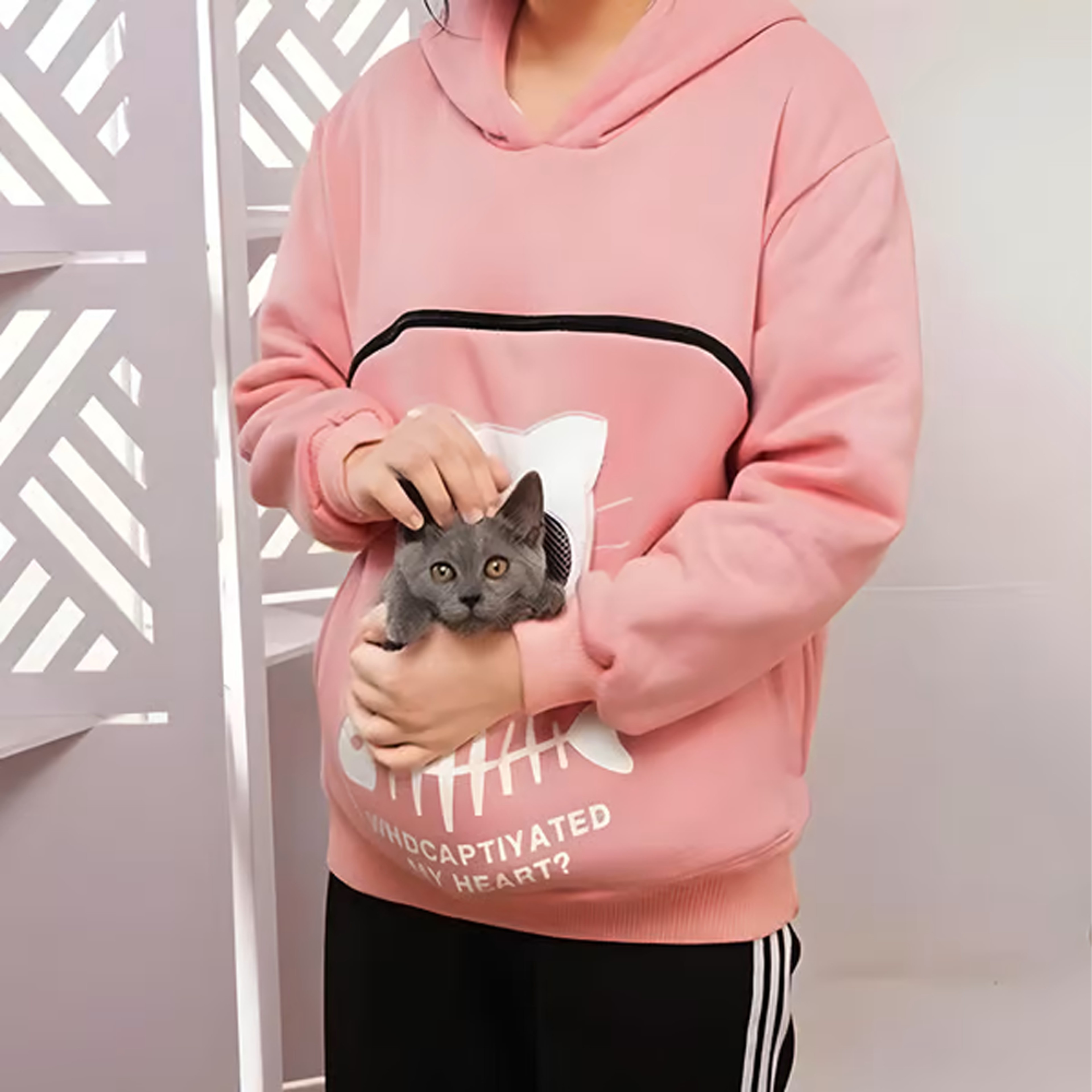 petpouchhoodiepink.png