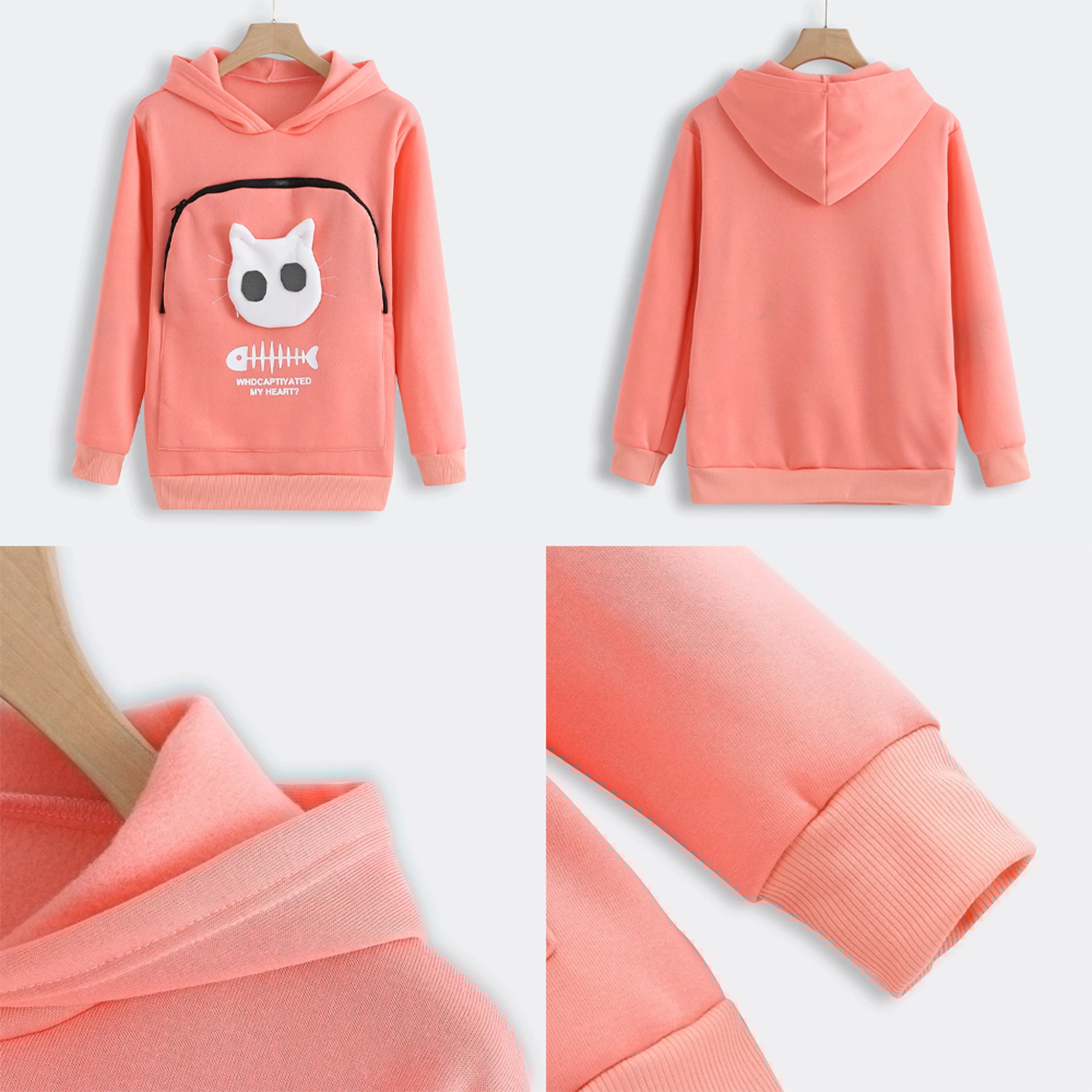 petpouchhoodie2.png