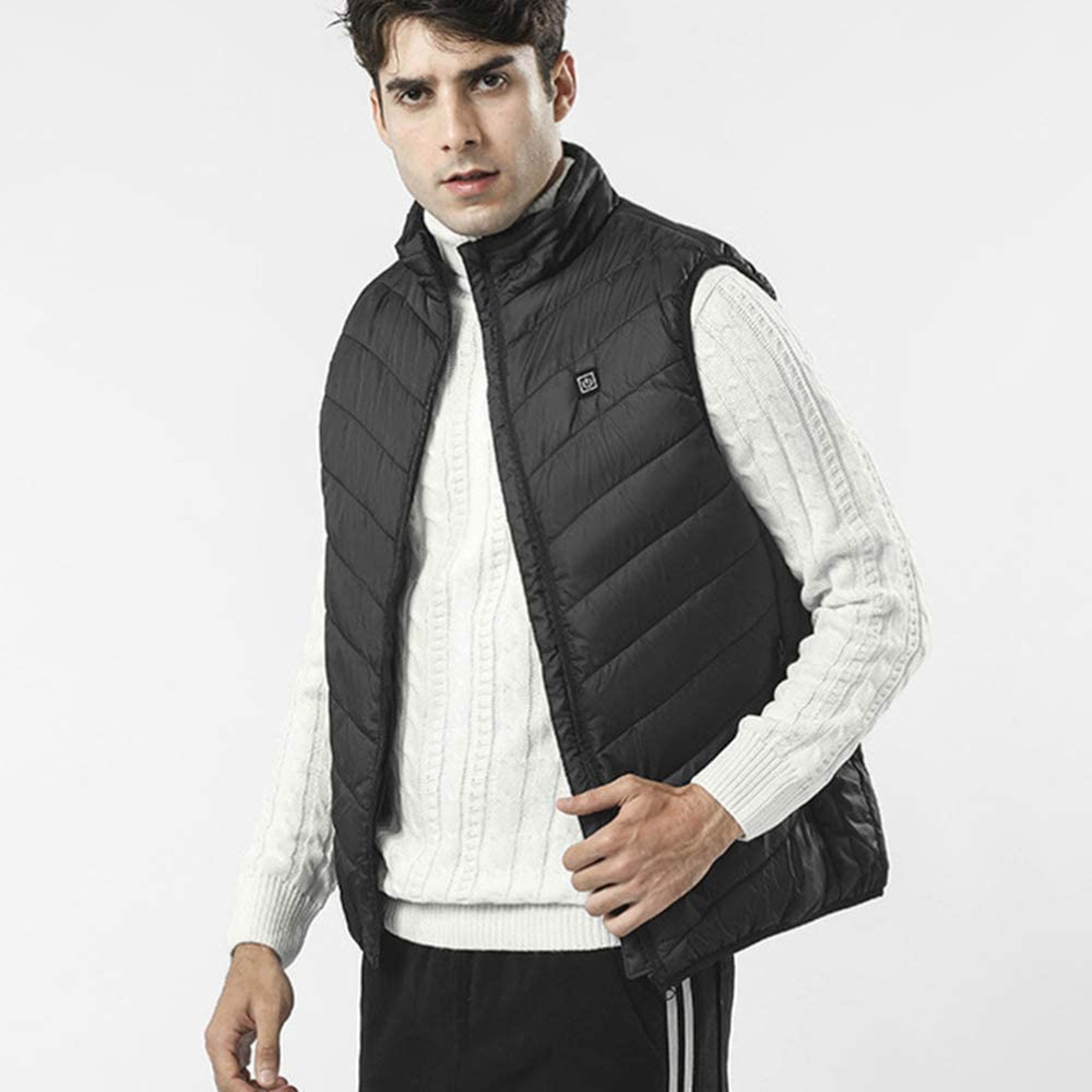 rechargeableheatedvest1.png