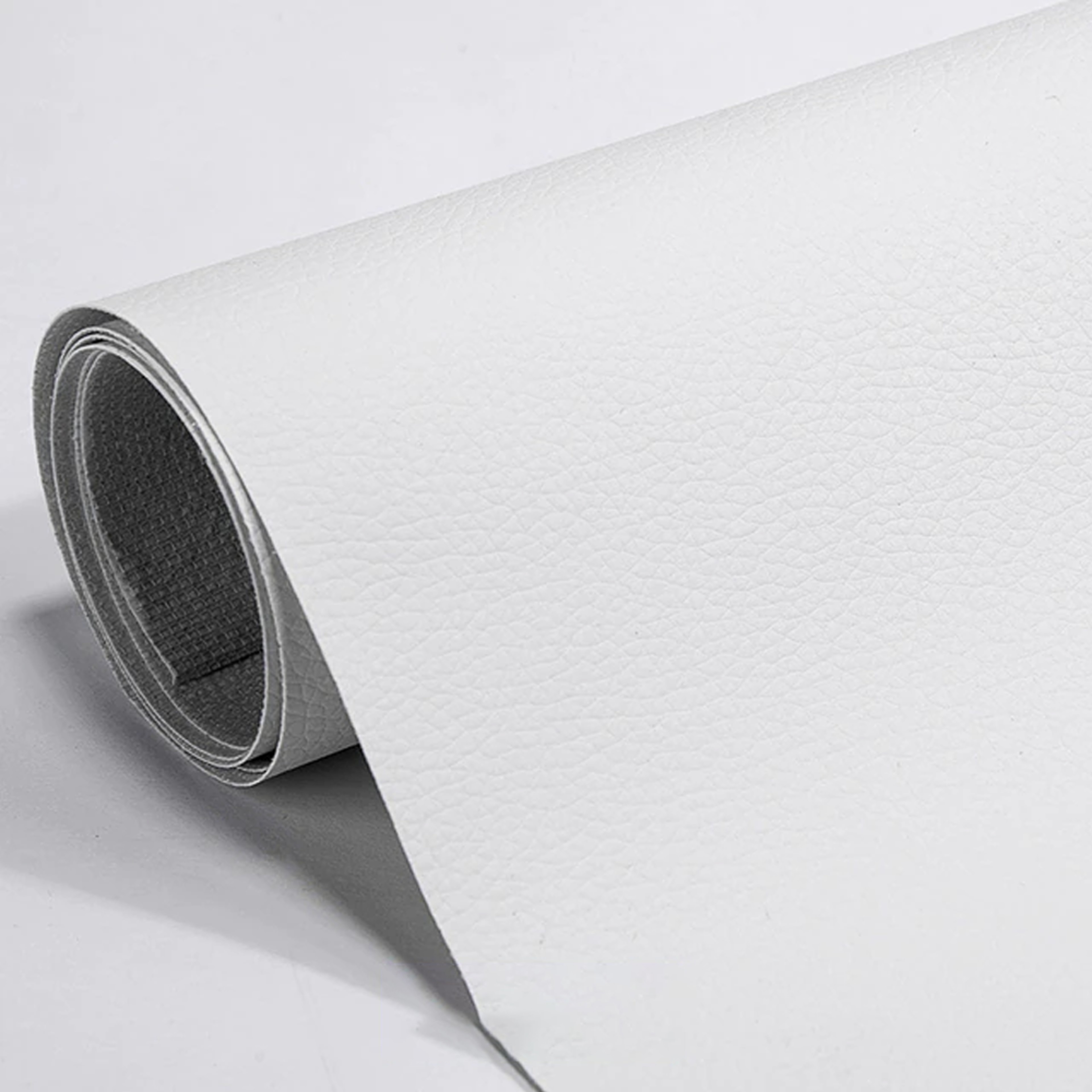 selfadhesiveleatherpatchcuttablesofarepairingwhite.png