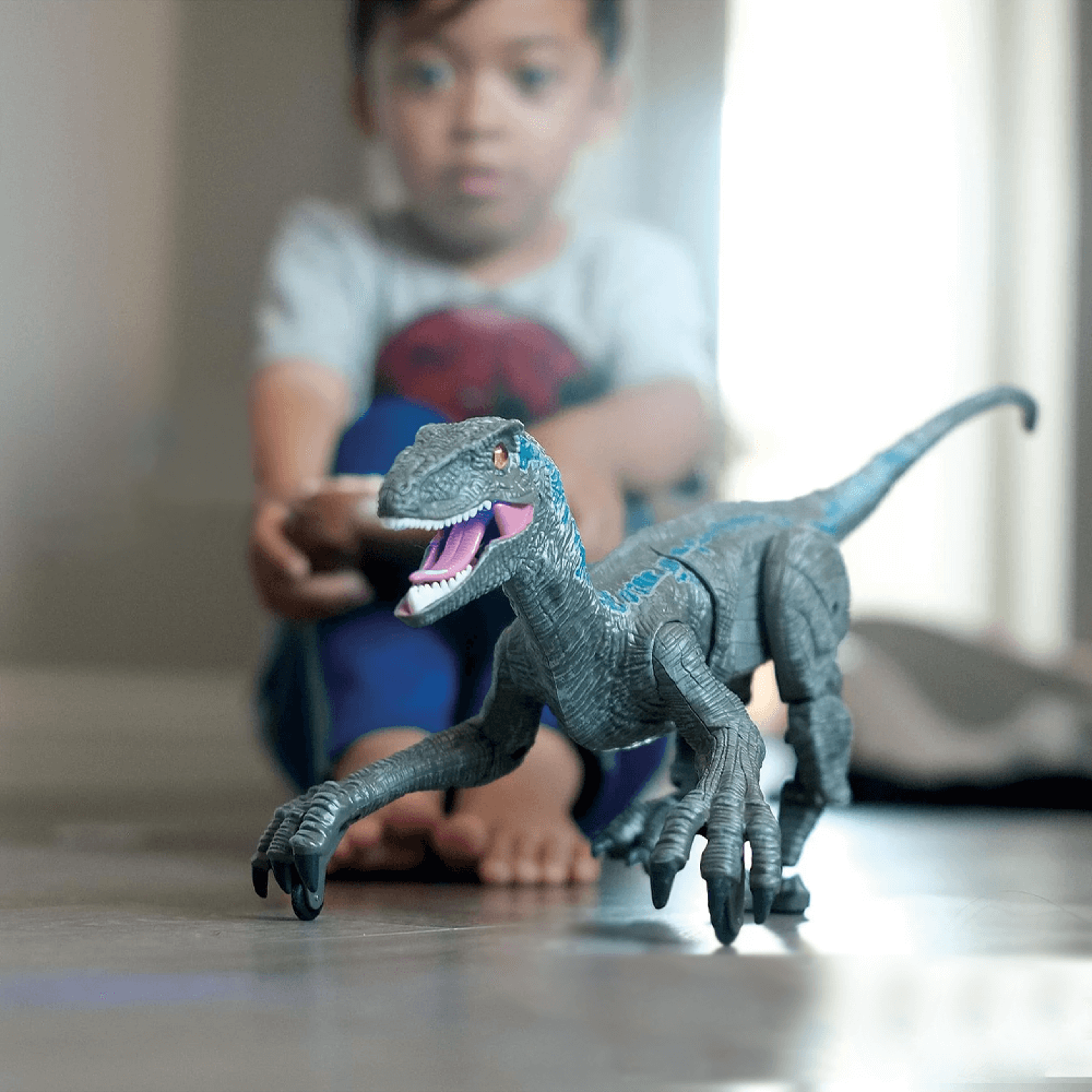 remotecontroldinosaur1.png