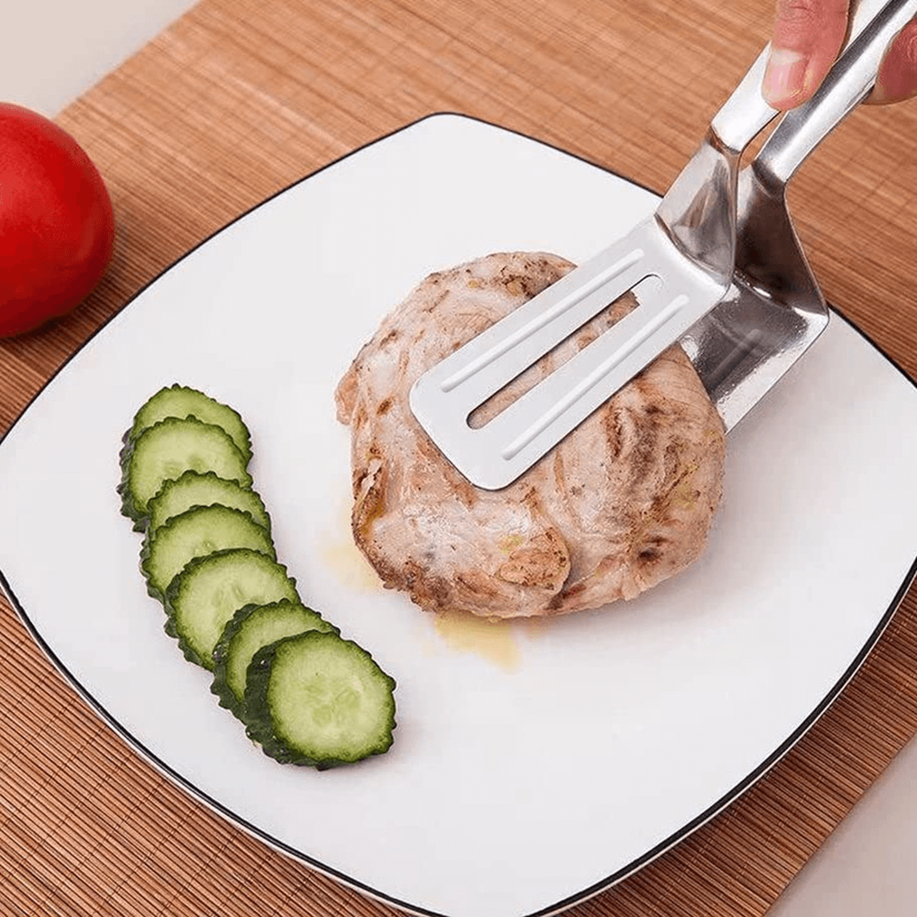 stainlesssteelbarbecueclamp2 (1).png