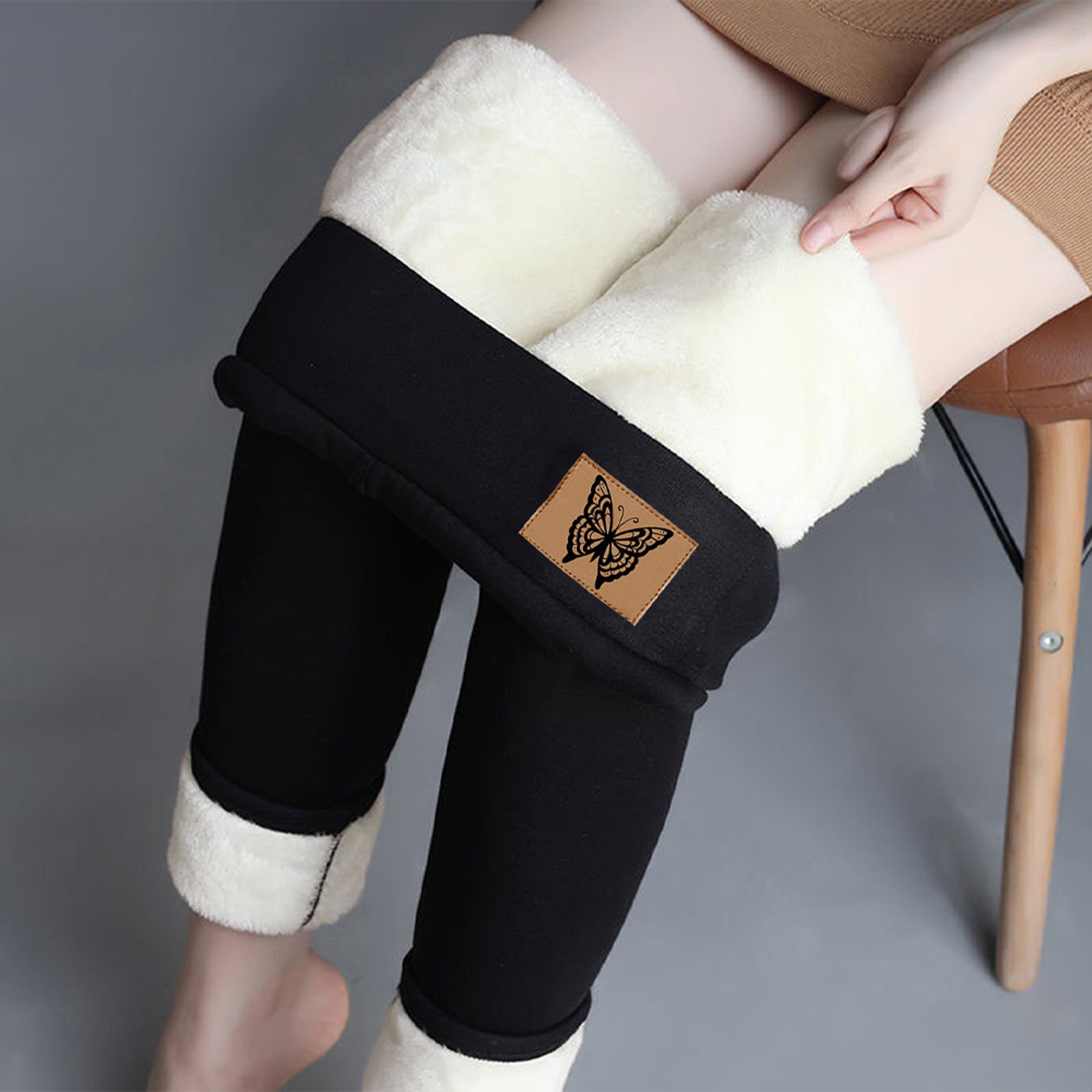 cashmerelinedleggingsblack.png