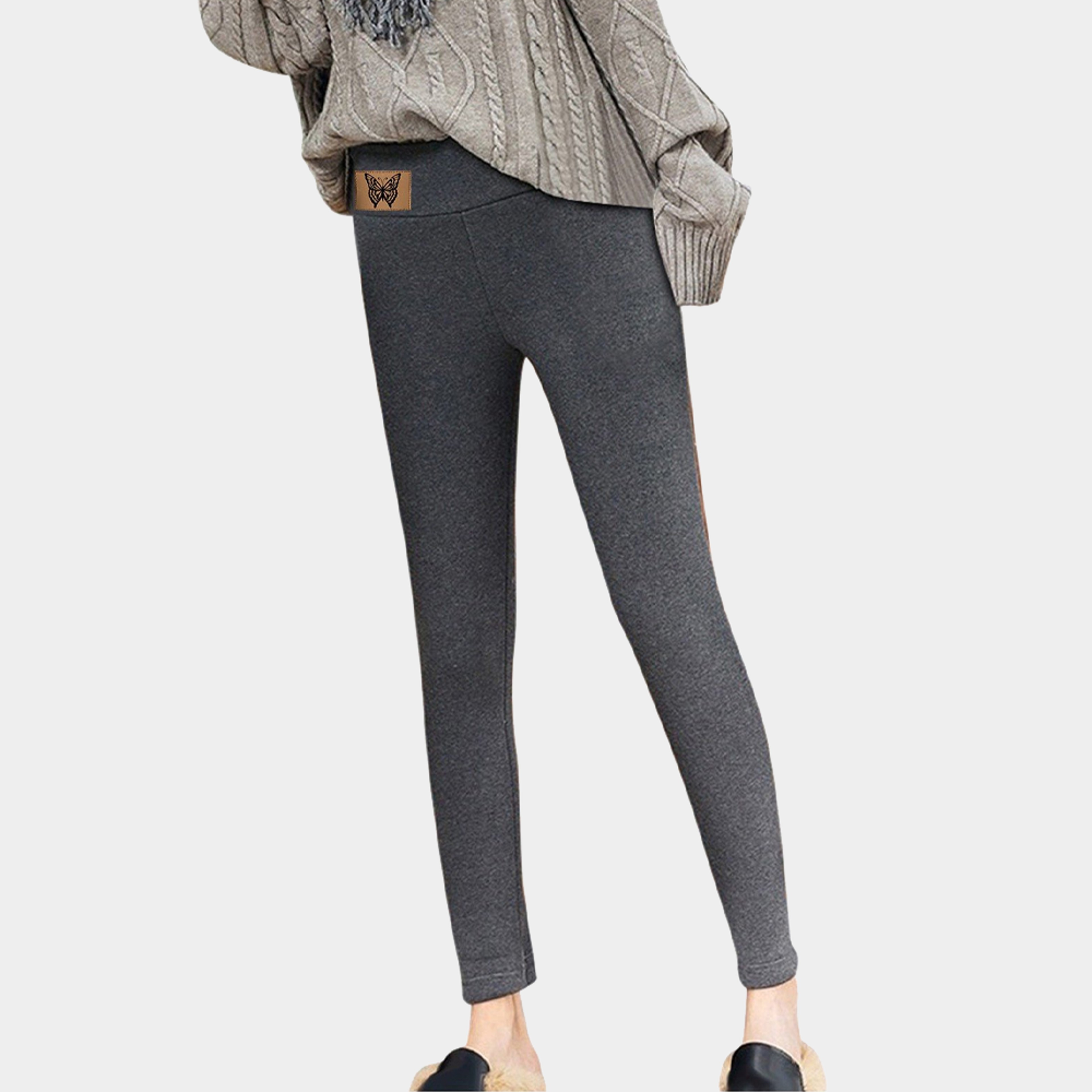 cashmerelinedleggingsgray.png