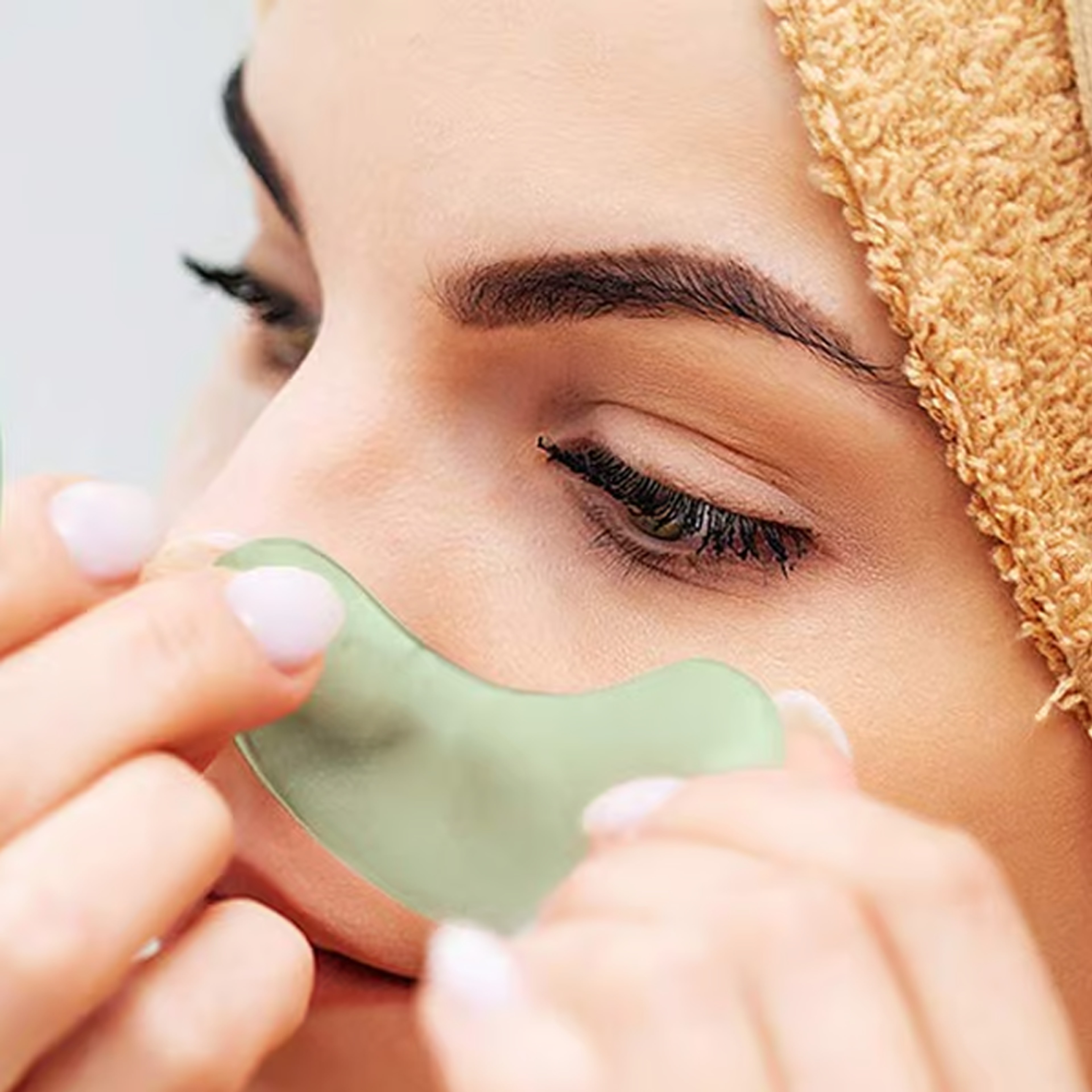 seaweedmoisturizingcollageneyemask4.png