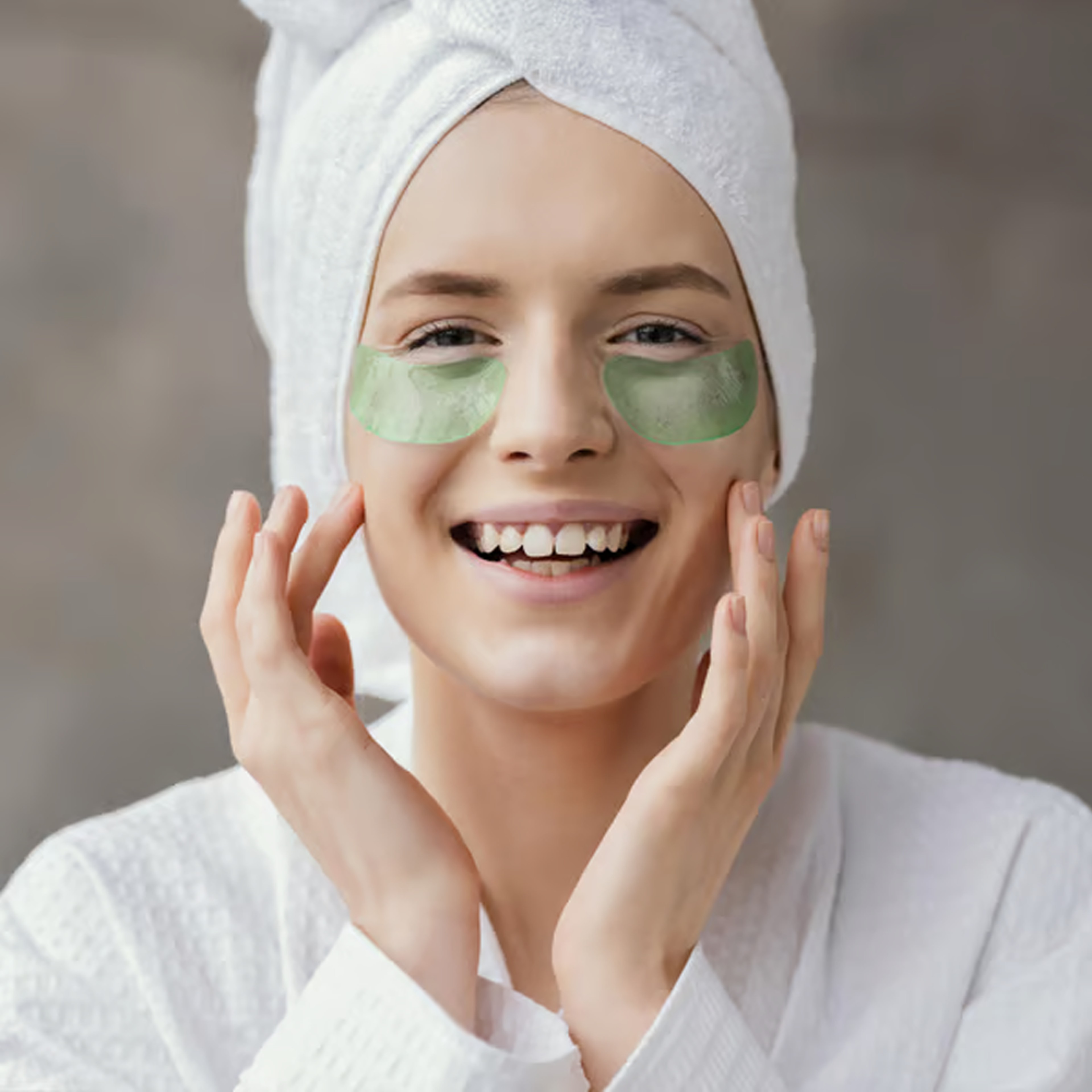 seaweedmoisturizingcollageneyemask2.png