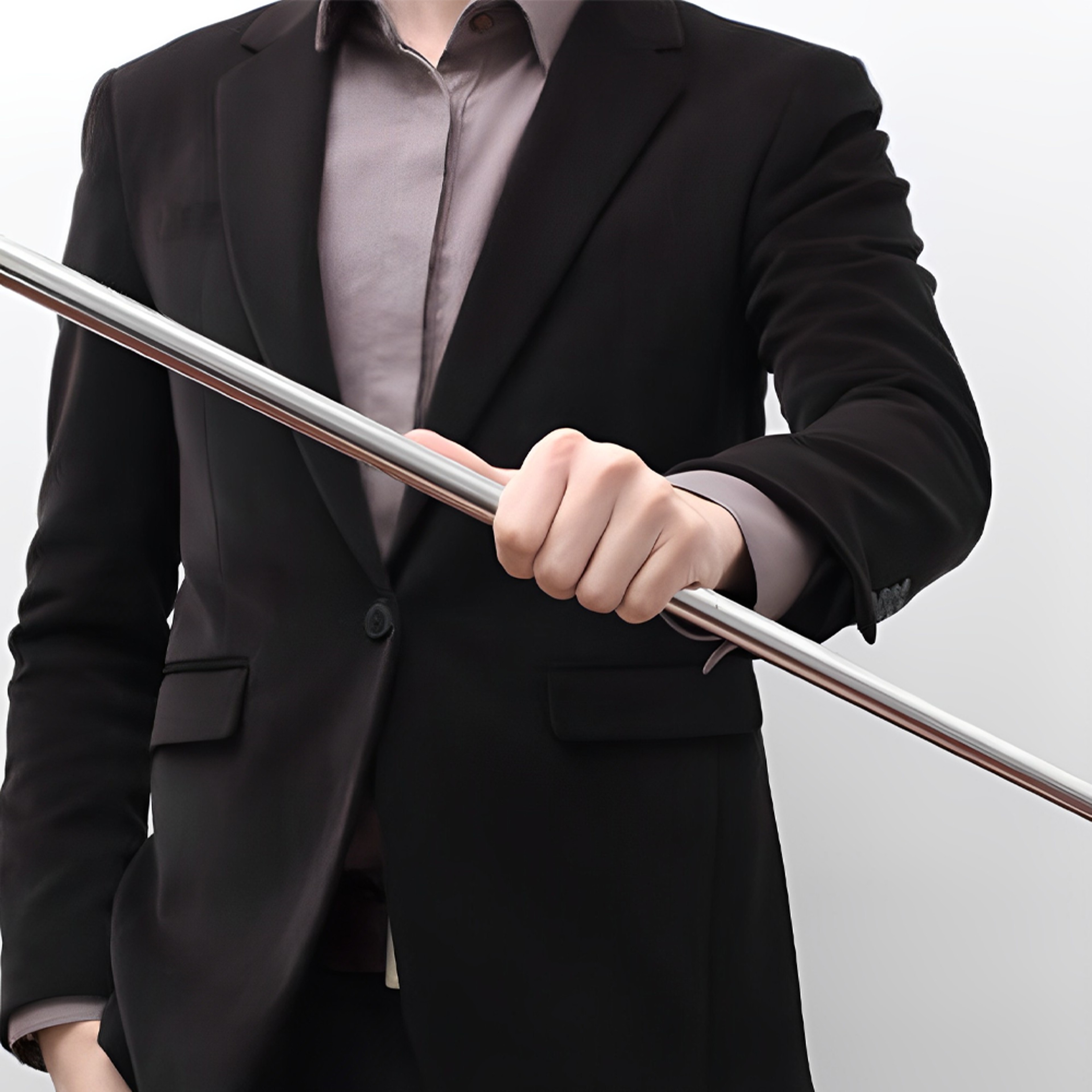 magicpocketstaff2.png