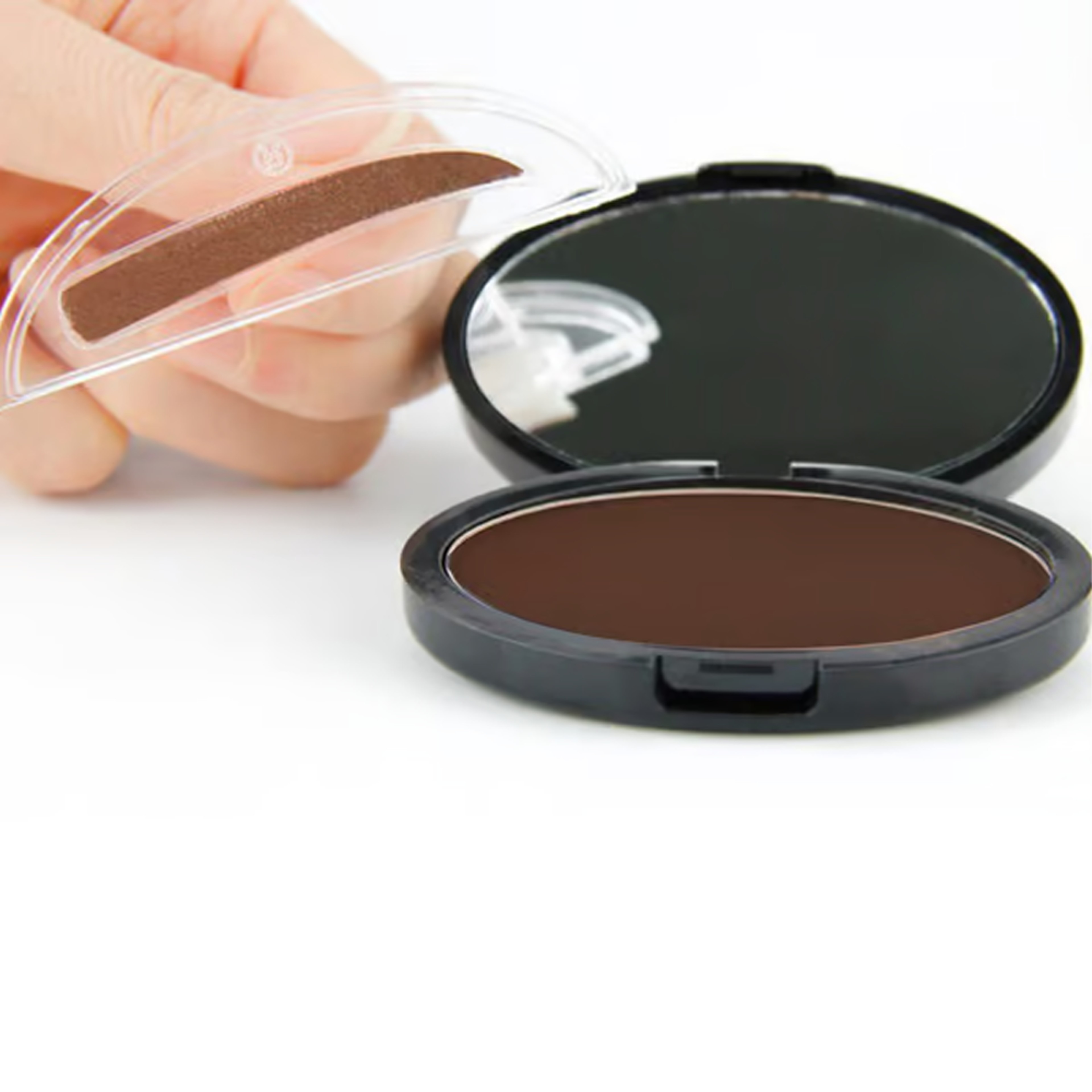 waterproofeyebrowstamp3.png