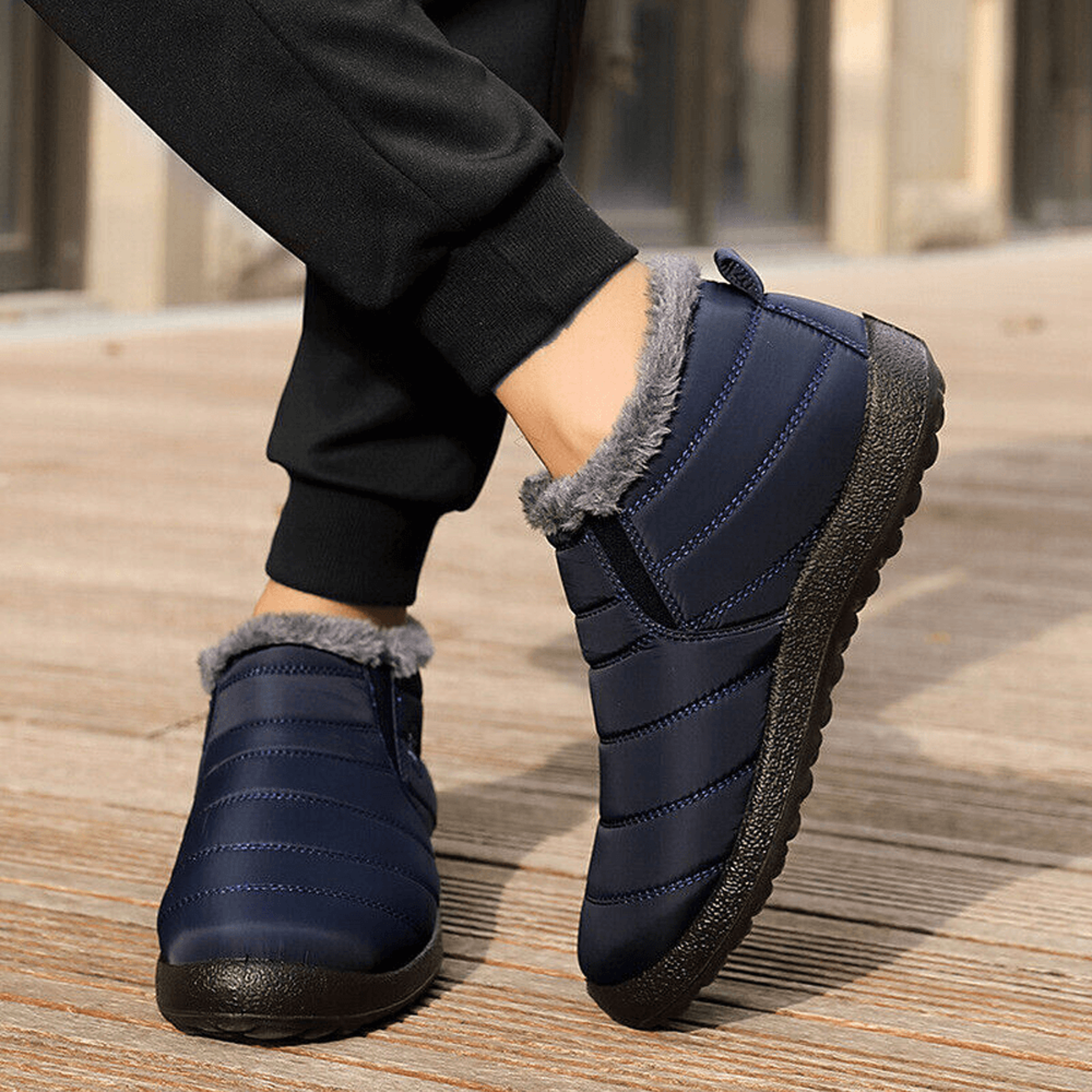 womenspremiumwarmcomfysnowbootsblue.png