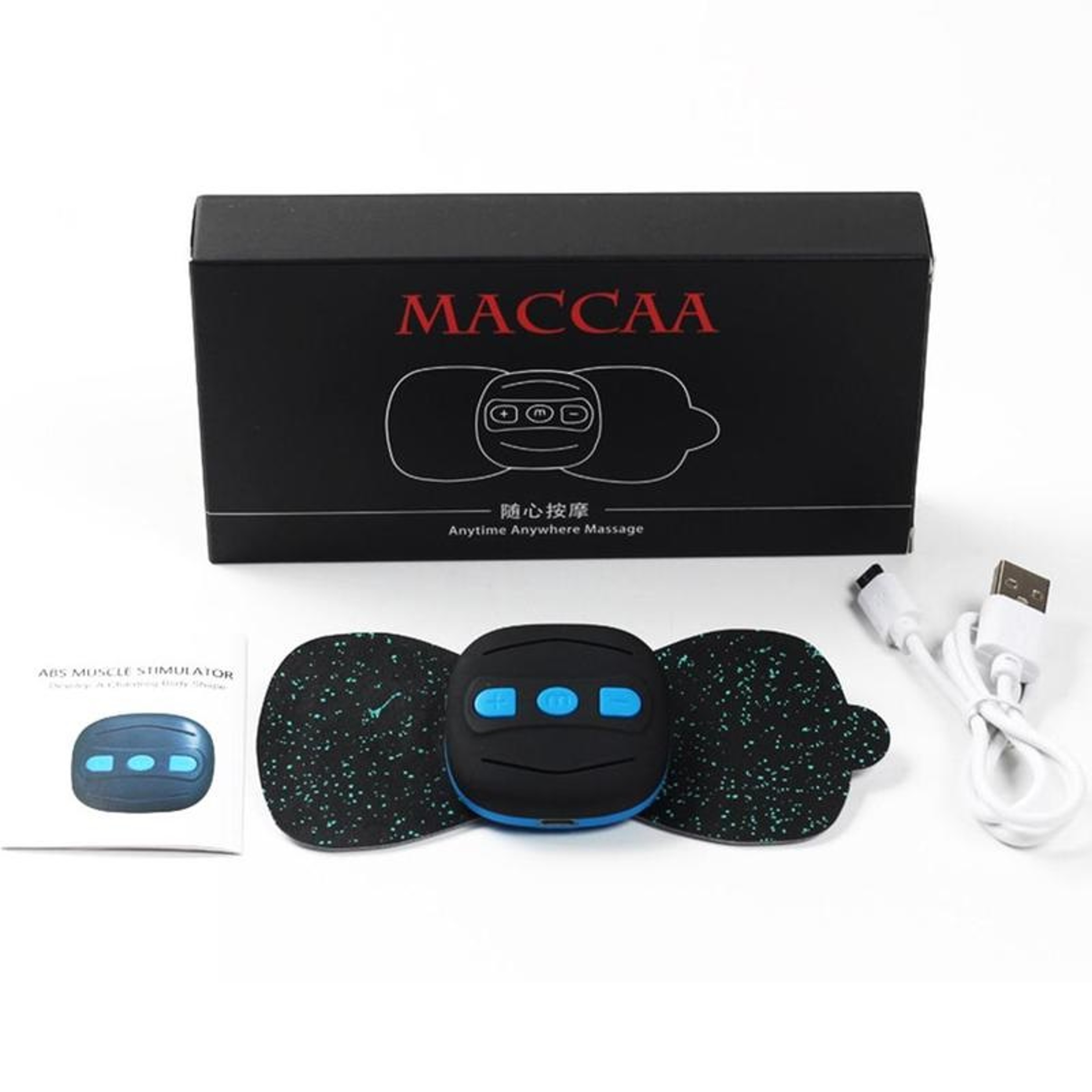 Massager Charging Mini Portable Massage Stickers2.jpg