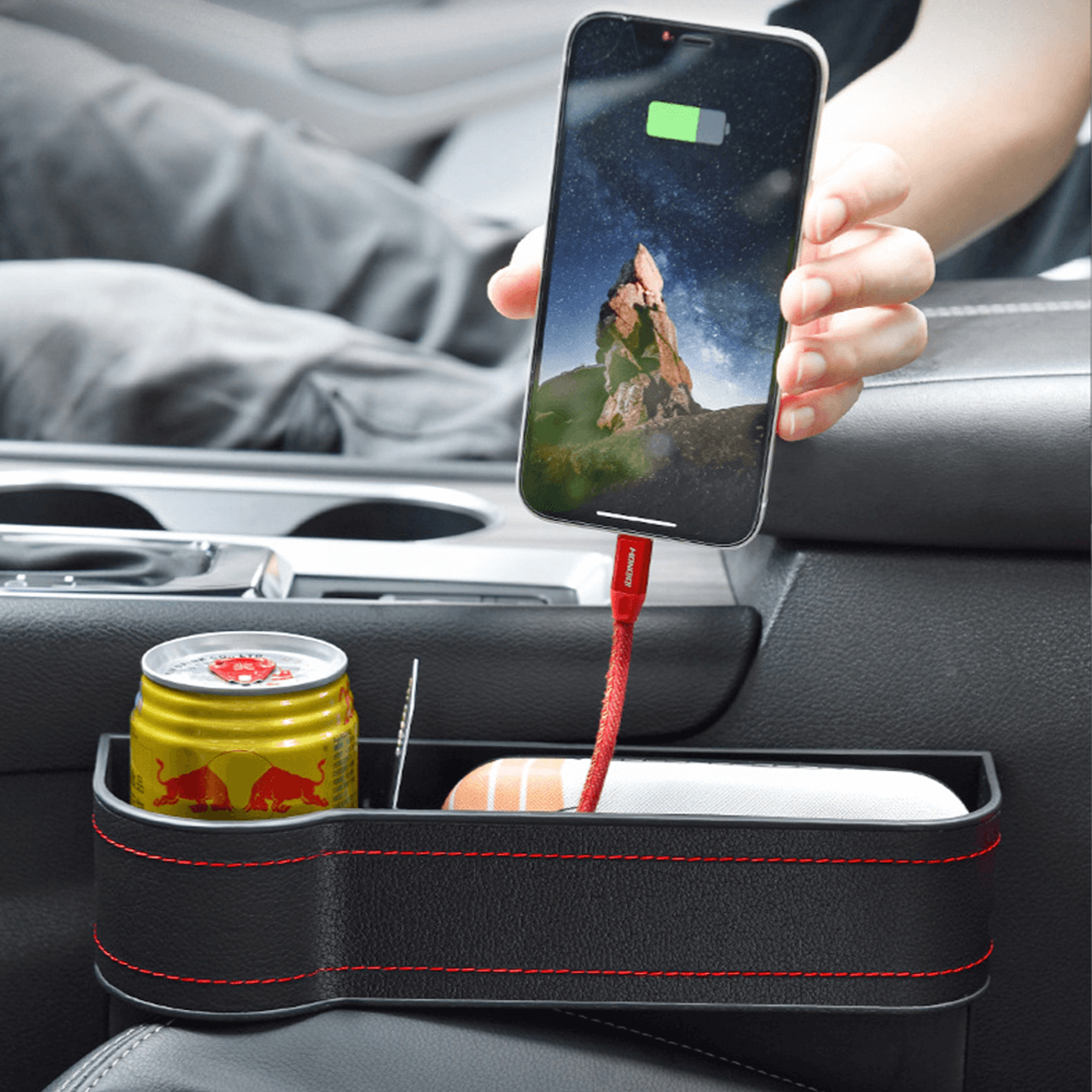 leathermultifunctionalcarseatorganizer3.png