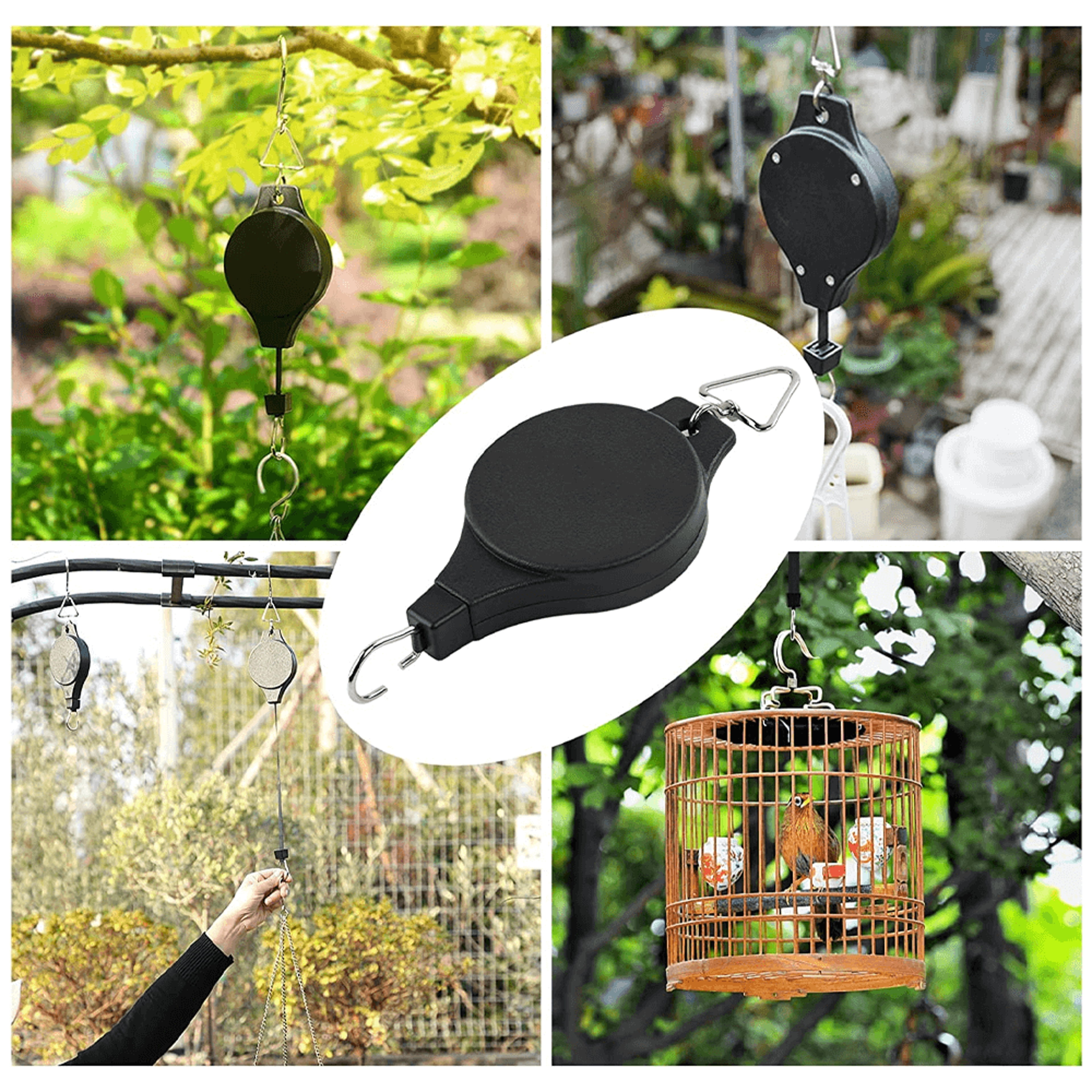 plantpulleysetforgardenbasketspotsbirdsfeeder6.png