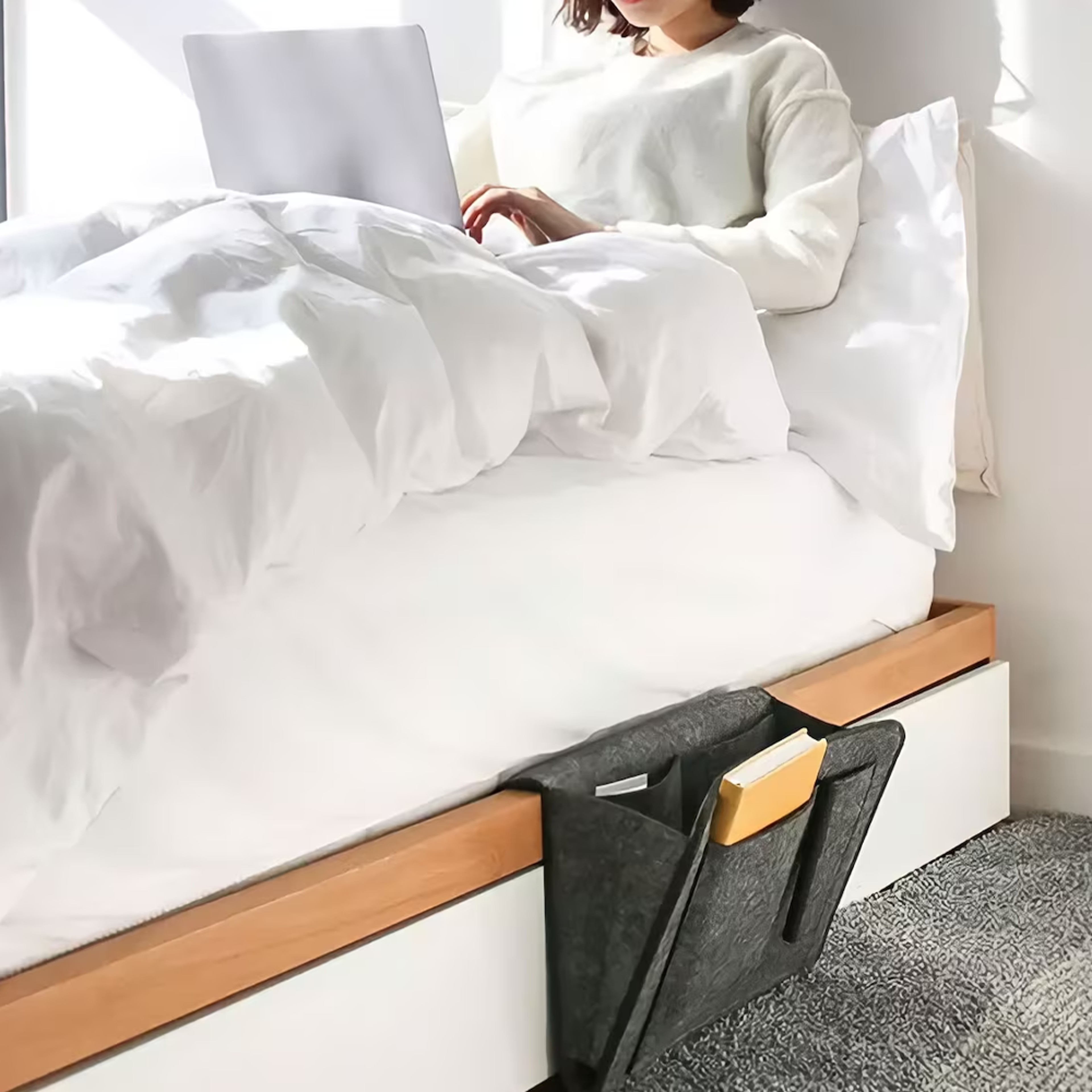 bedsidestoragebagwithpocketshangingorganizer1.png