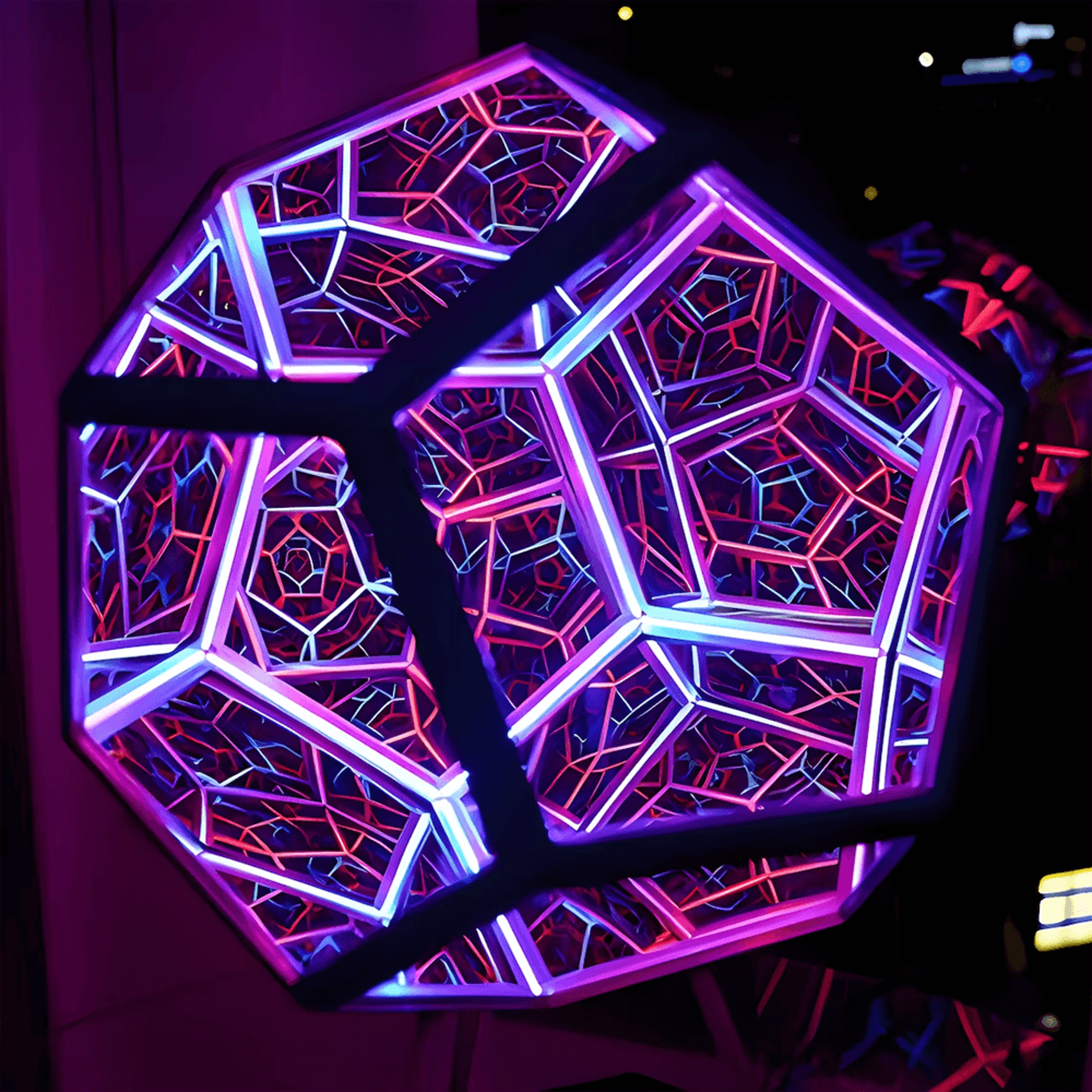 infiniteledhomefurnishingcolornightlight3.png