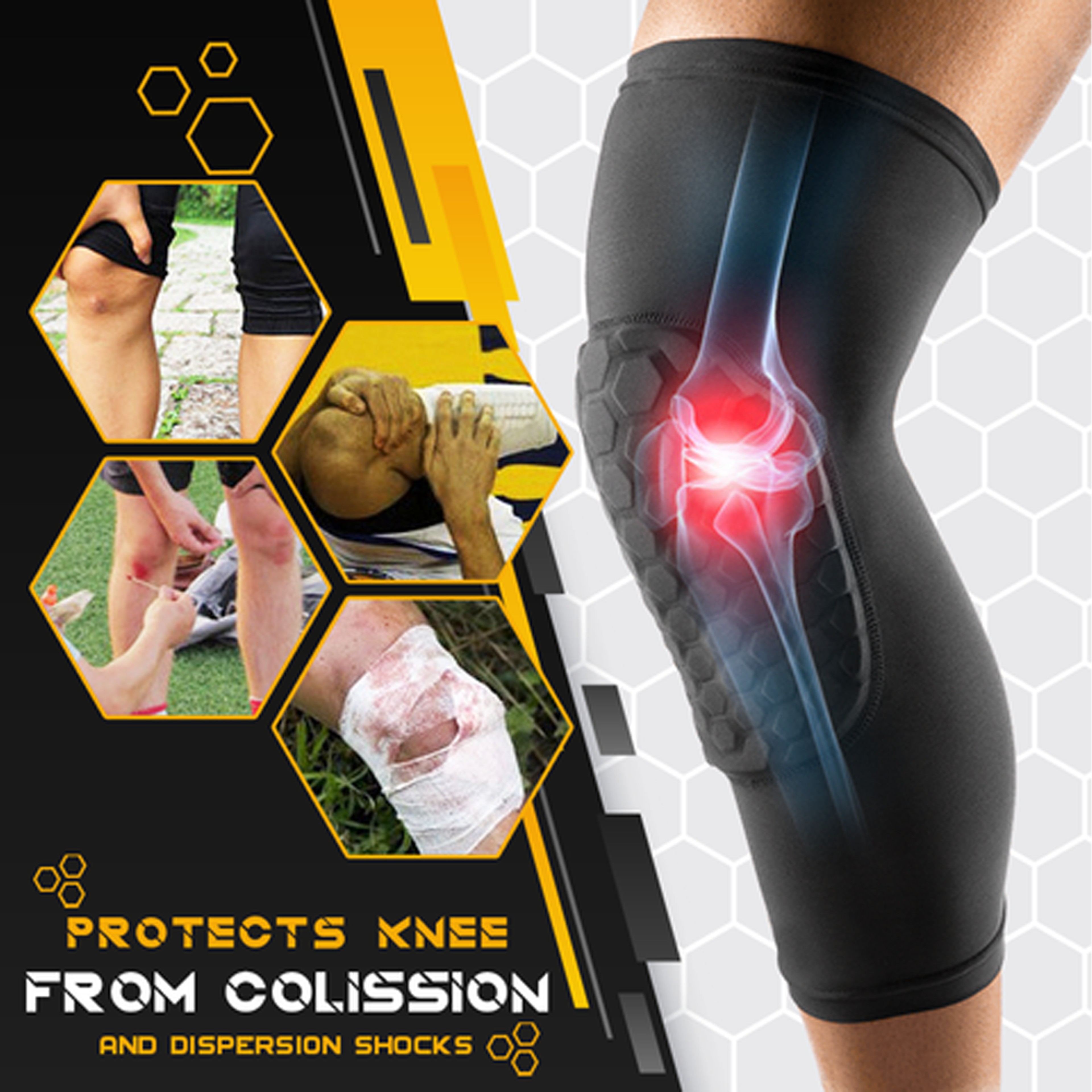 anticollisioncompressionhoneycombkneepad5.png