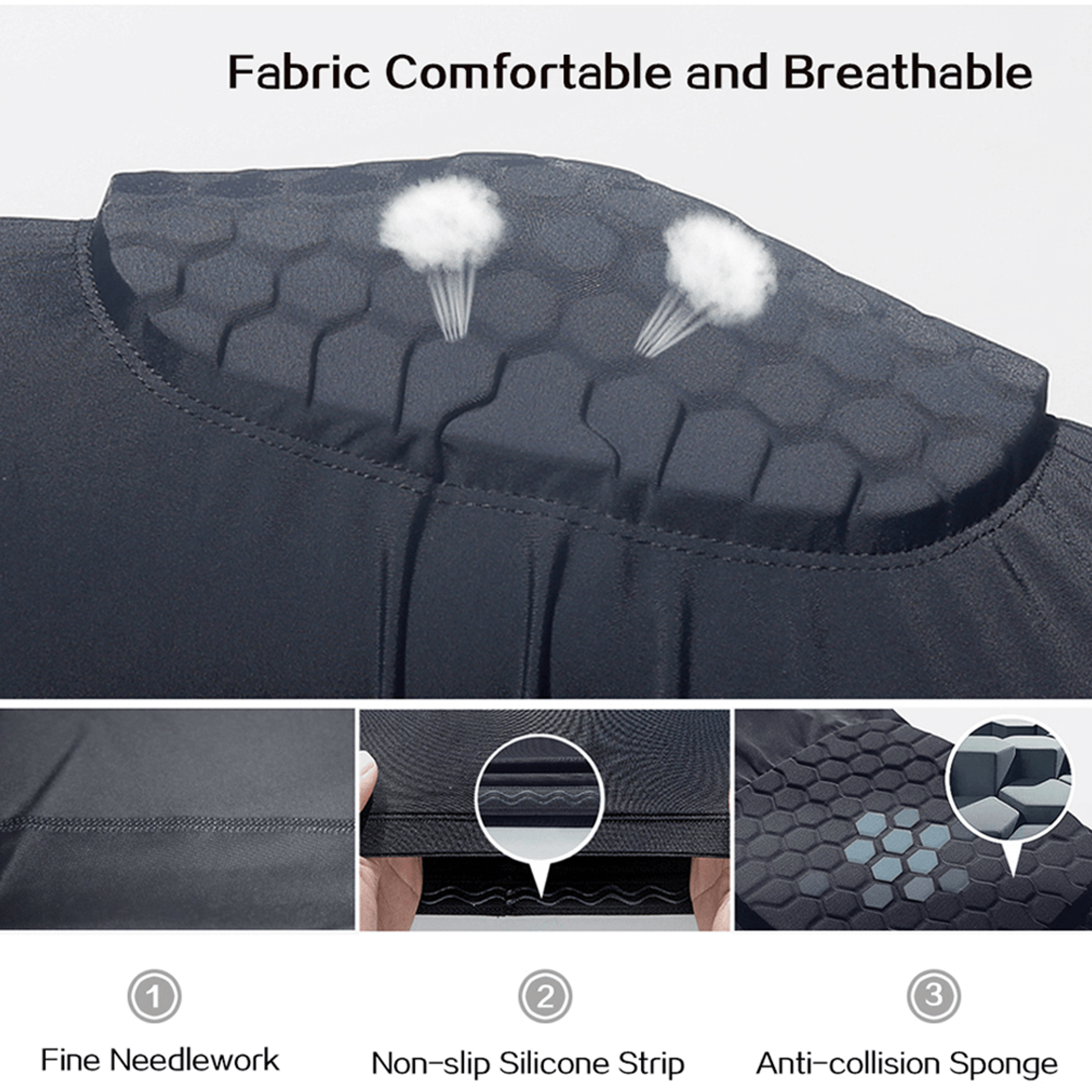 anticollisioncompressionhoneycombkneepad6.png