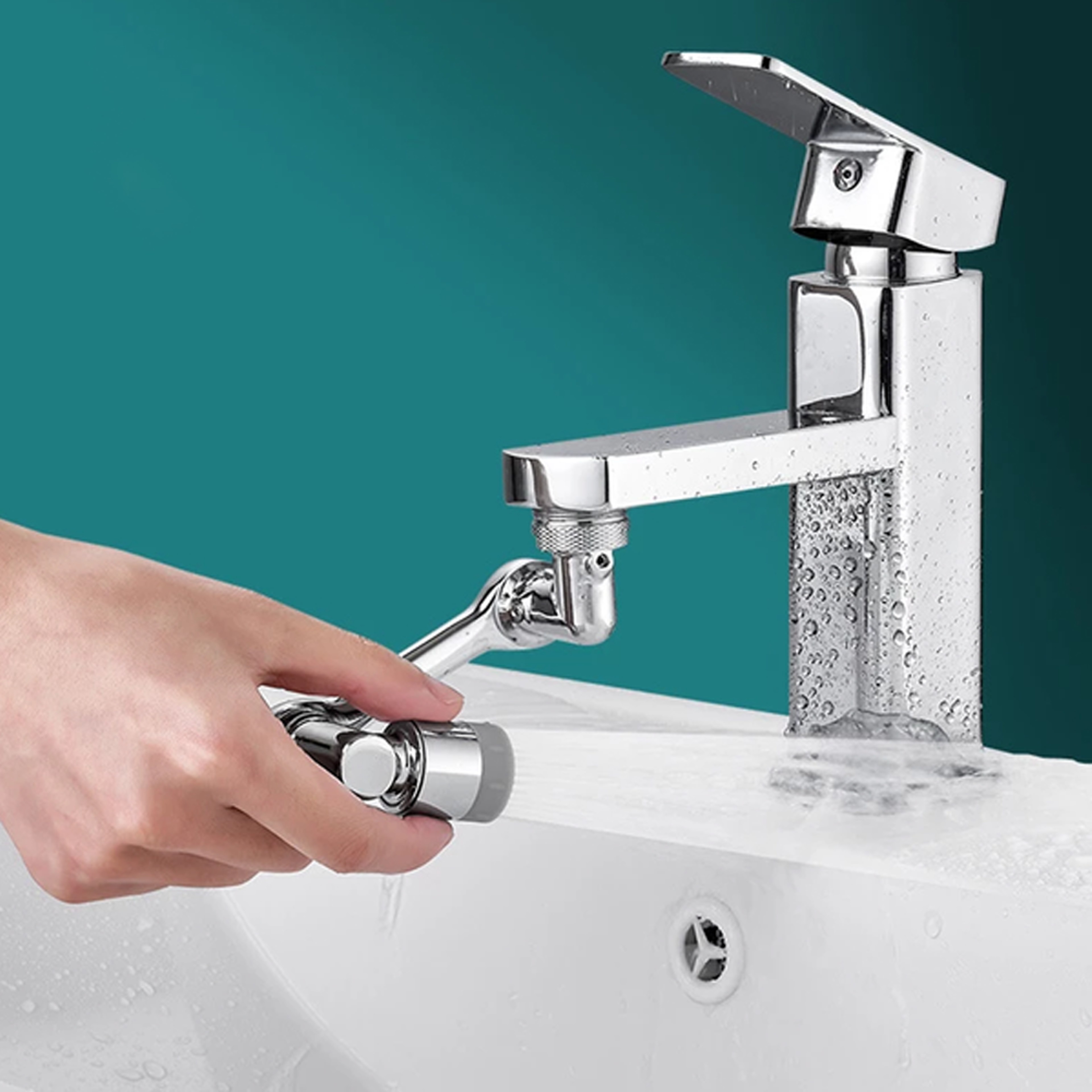 1080rotatingdualwateroutletfaucetextender1.png