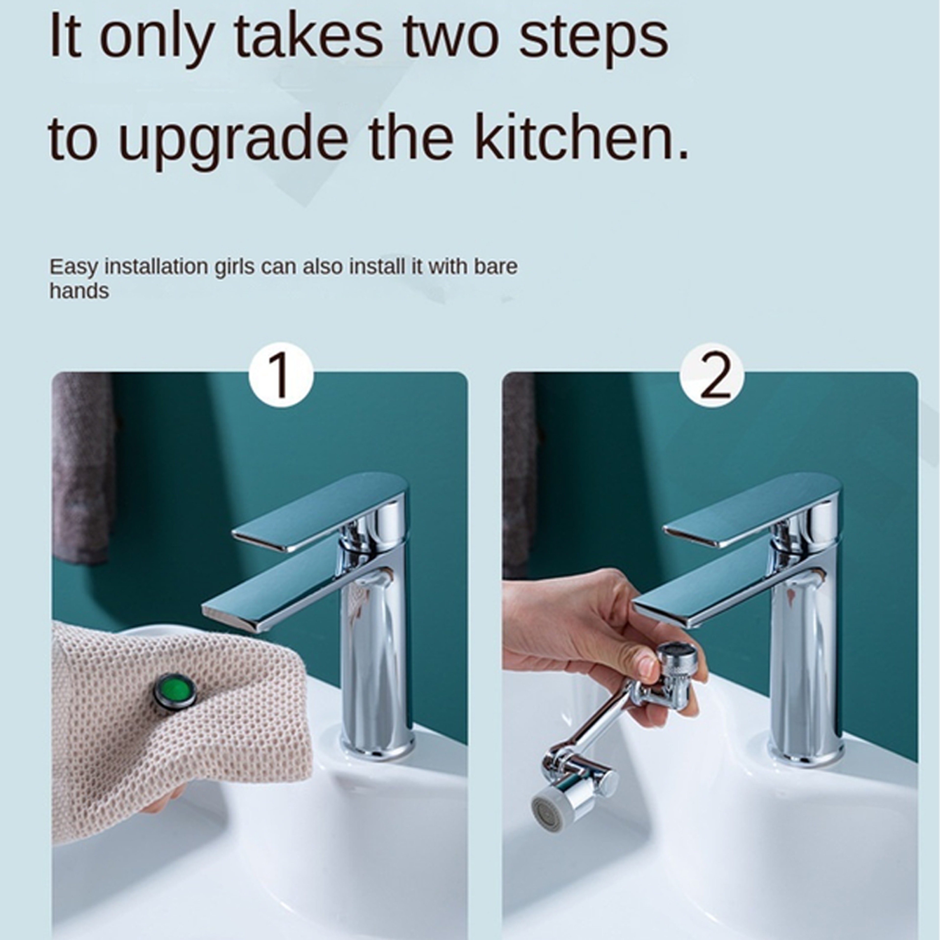 1080rotatingdualwateroutletfaucetextender5.png