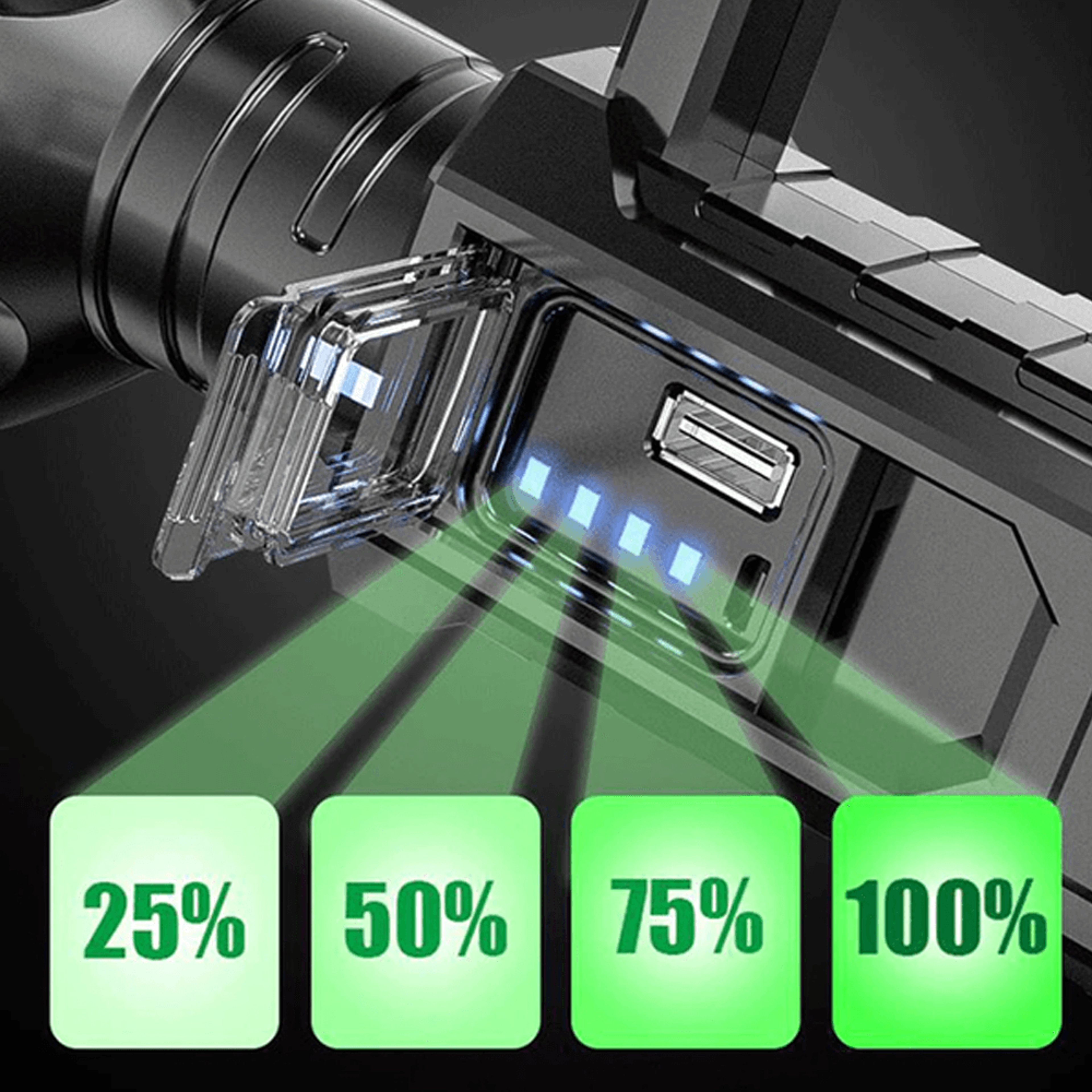 rechargeablehandheldspotlightflashlight90000highlumens4.png