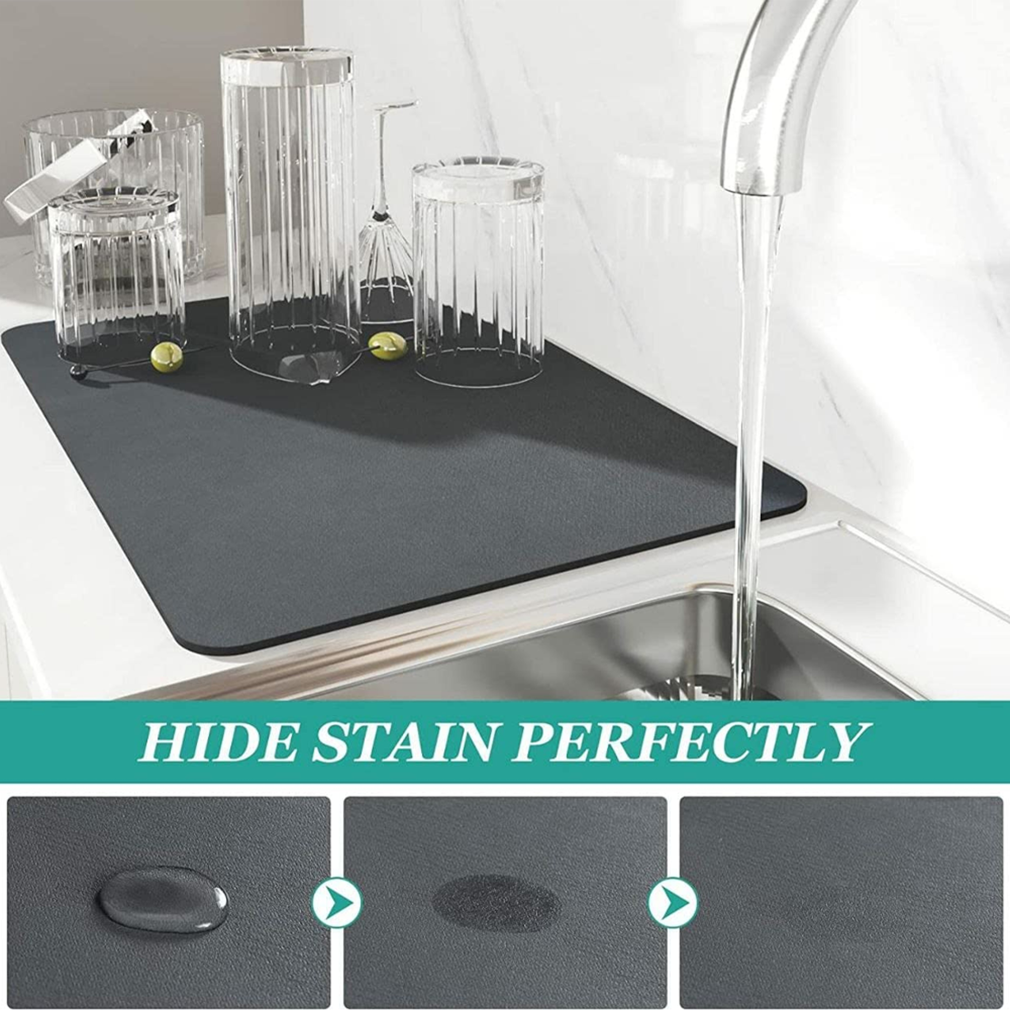multipurposesuperabsorbentkitchencounterdryingmat2.png