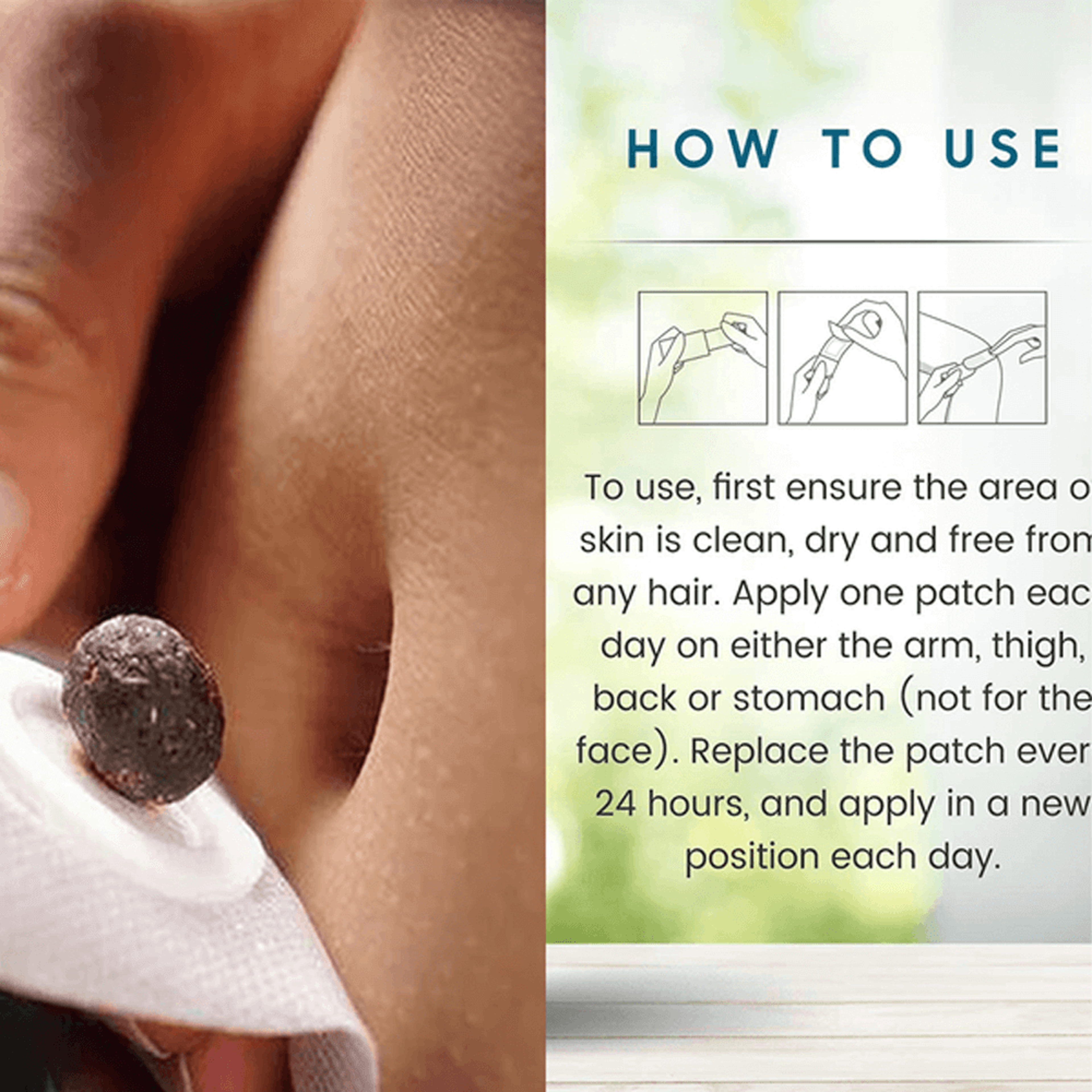 tummylabslimmingbellypelletnaturalingredientsforoptimaldigestivehealthandweightmanageme4.png