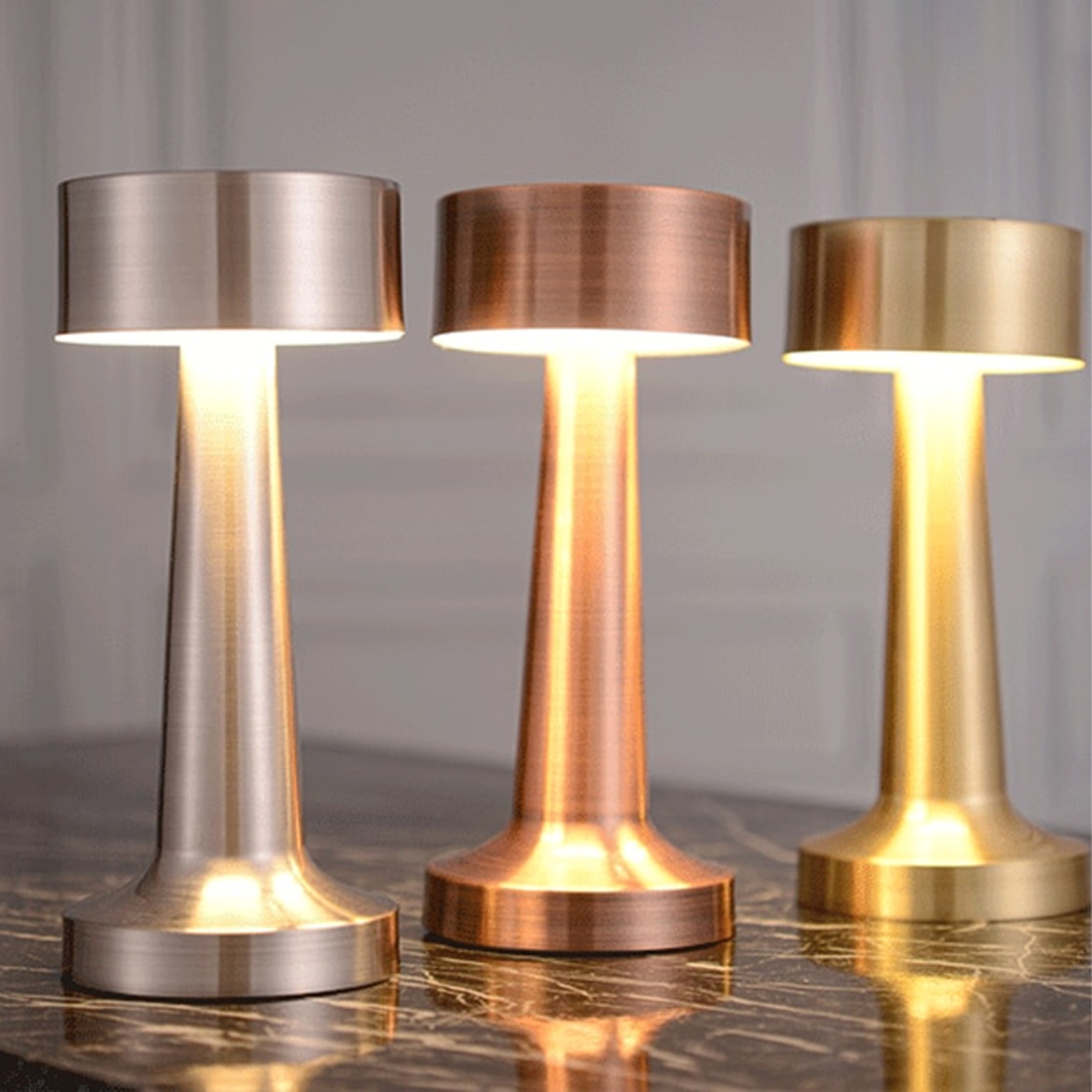 moderntouchsensitiveledtablelampwithadjustablebrightness4.png