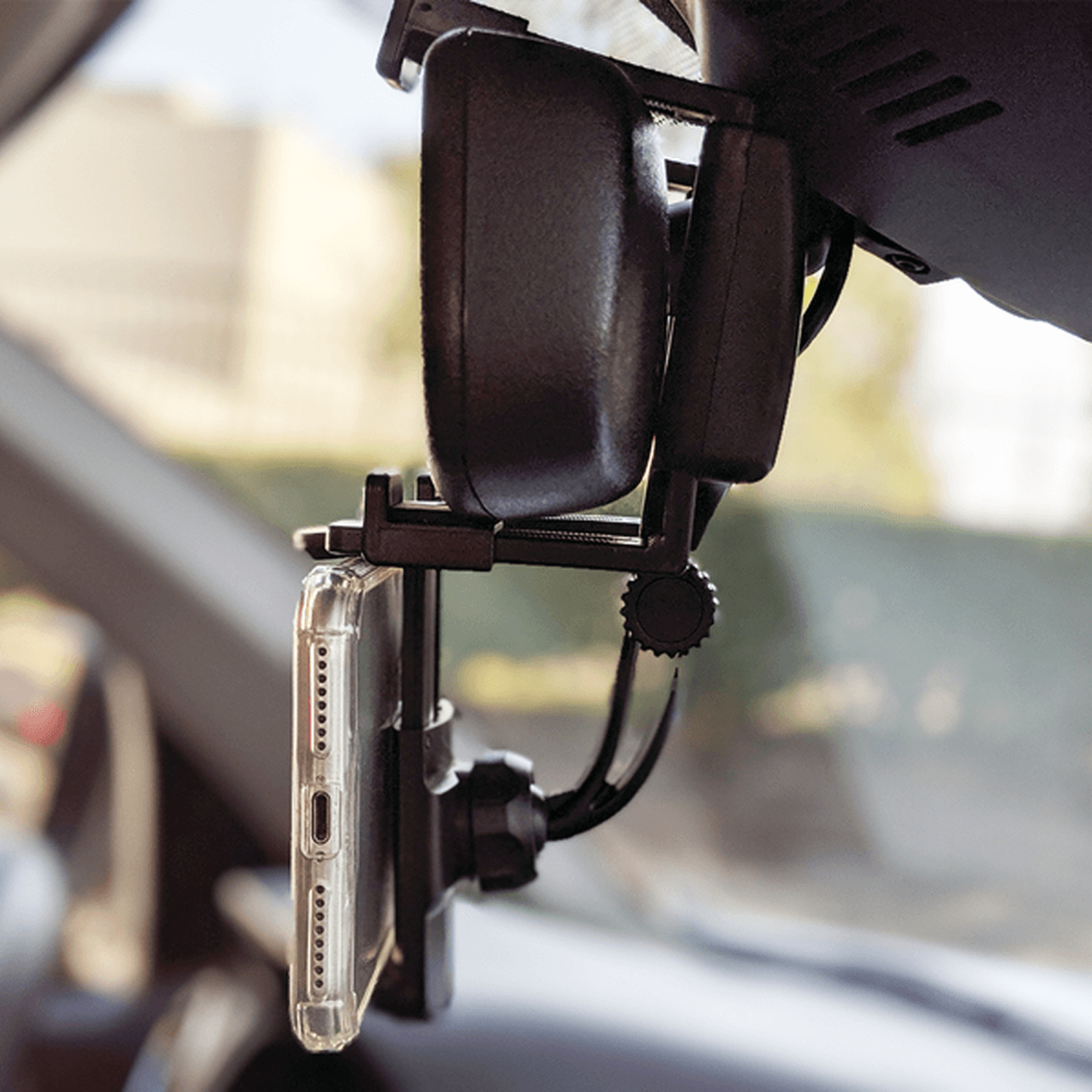 360degreerotatingeasytoinstallversatilerearviewmirrorphoneholder2.png