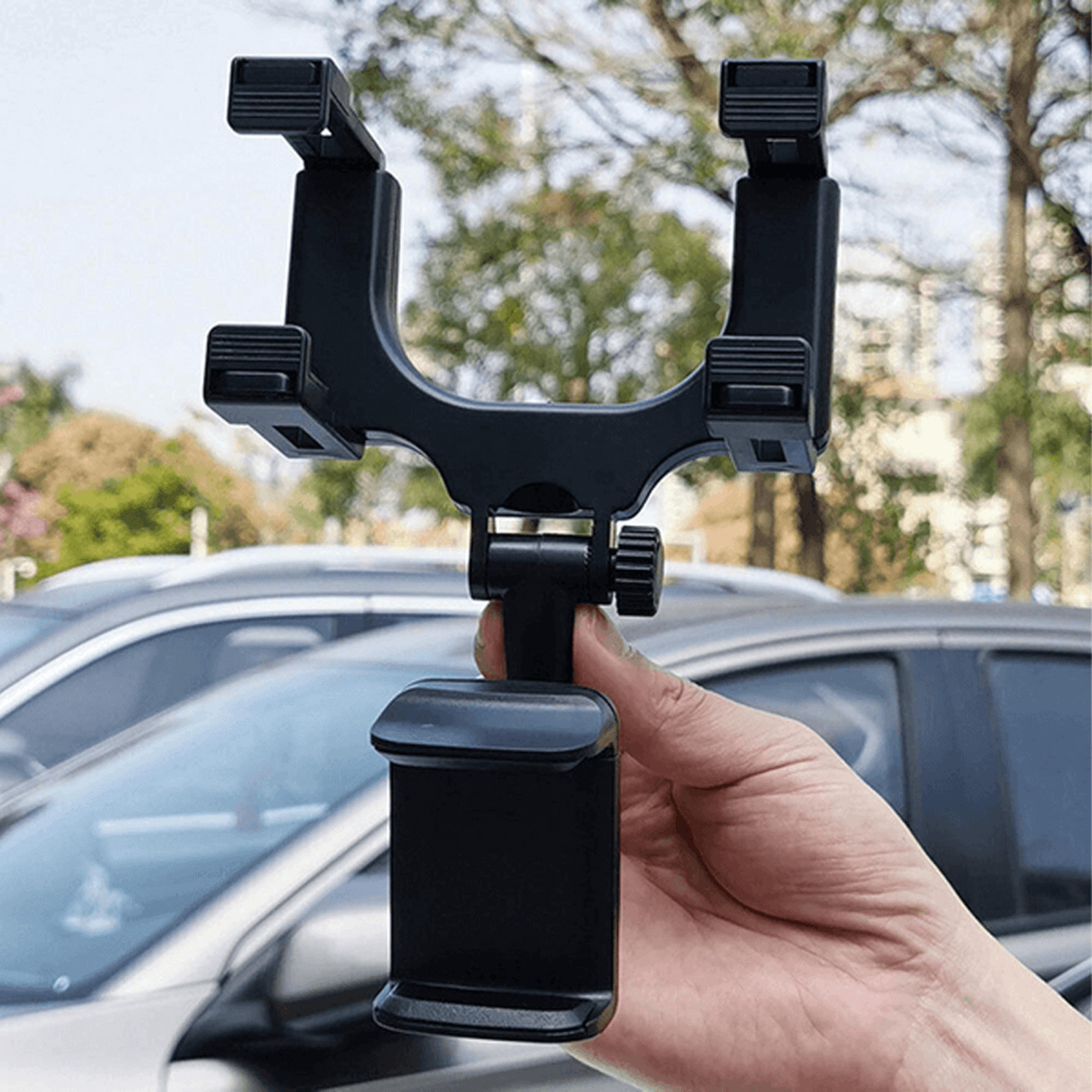 360degreerotatingeasytoinstallversatilerearviewmirrorphoneholder4.png
