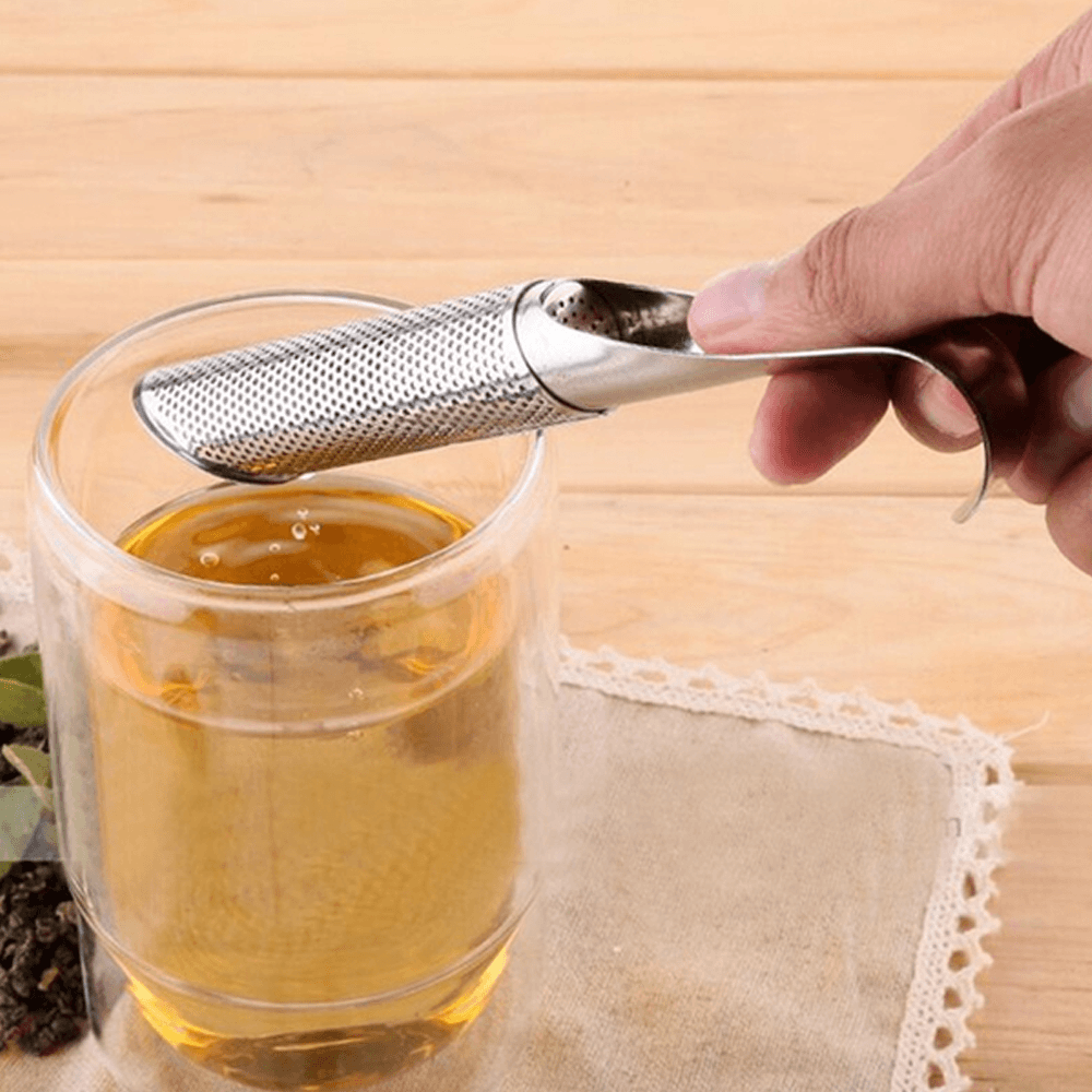 stainlesssteelteainfuserforloosetea3.png