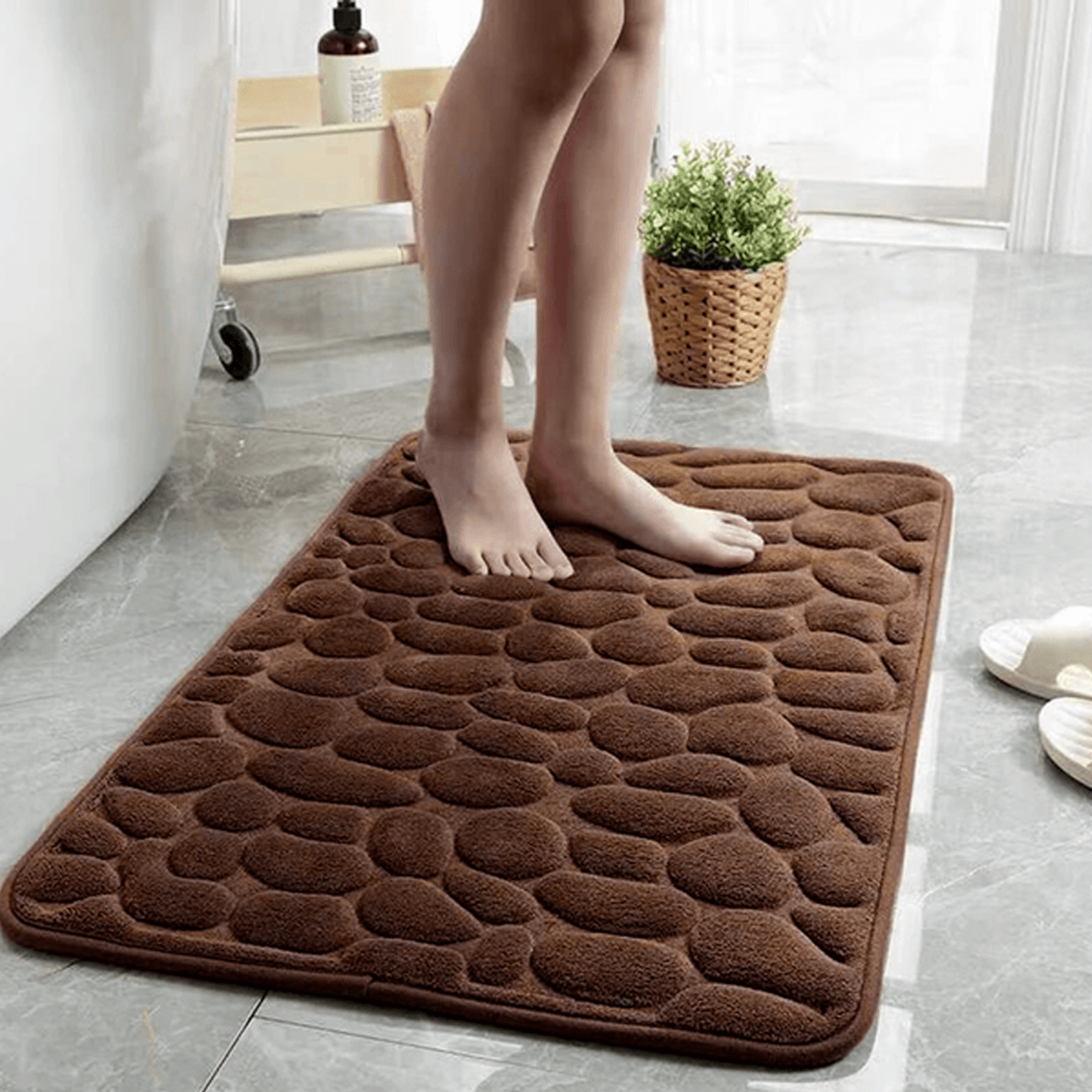 ultrasoftsuperabsorbentfloormatcoffee.png