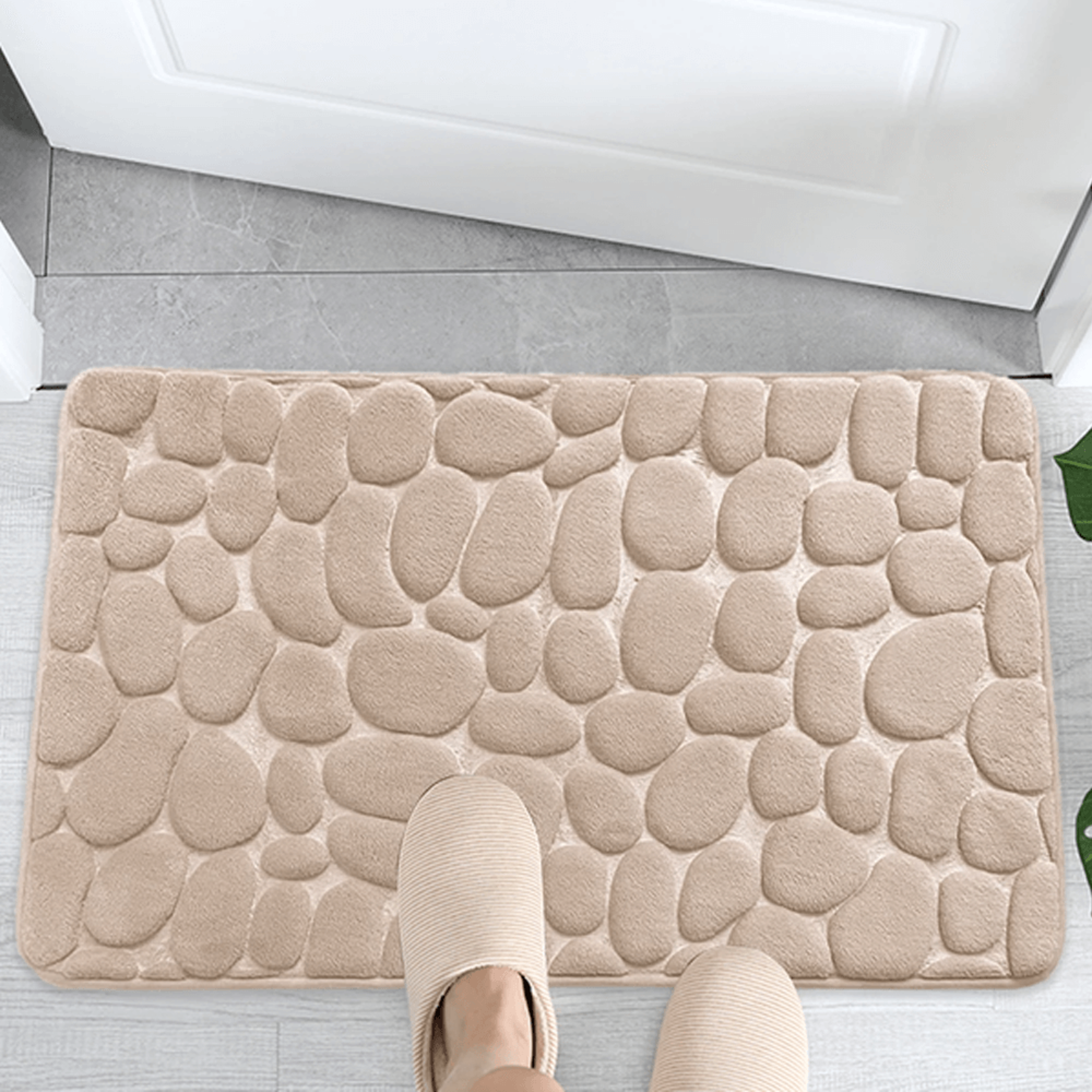 ultrasoftsuperabsorbentfloormatkhaki.png
