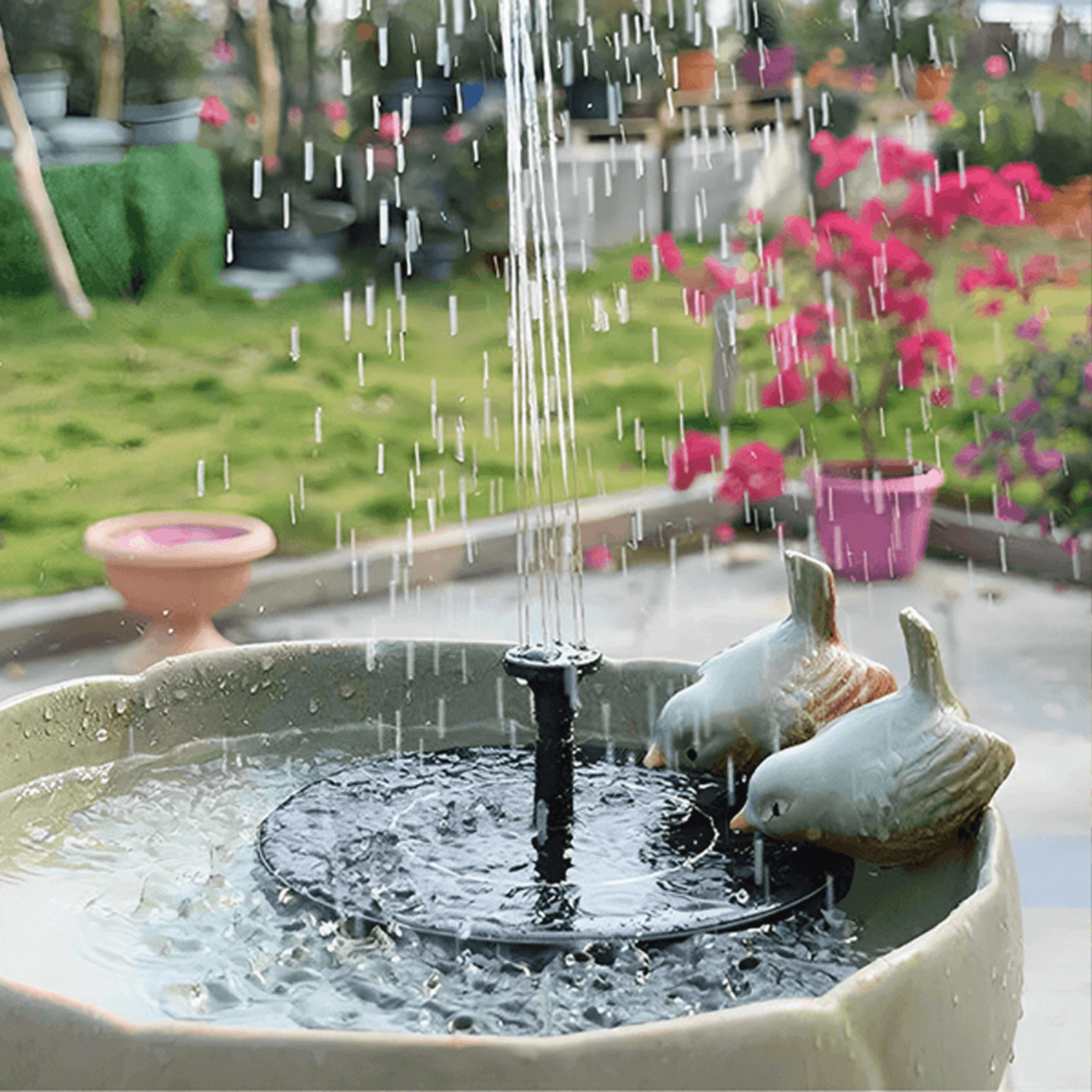 solarfountainforbeautifyinggardenandoutdoor5.png