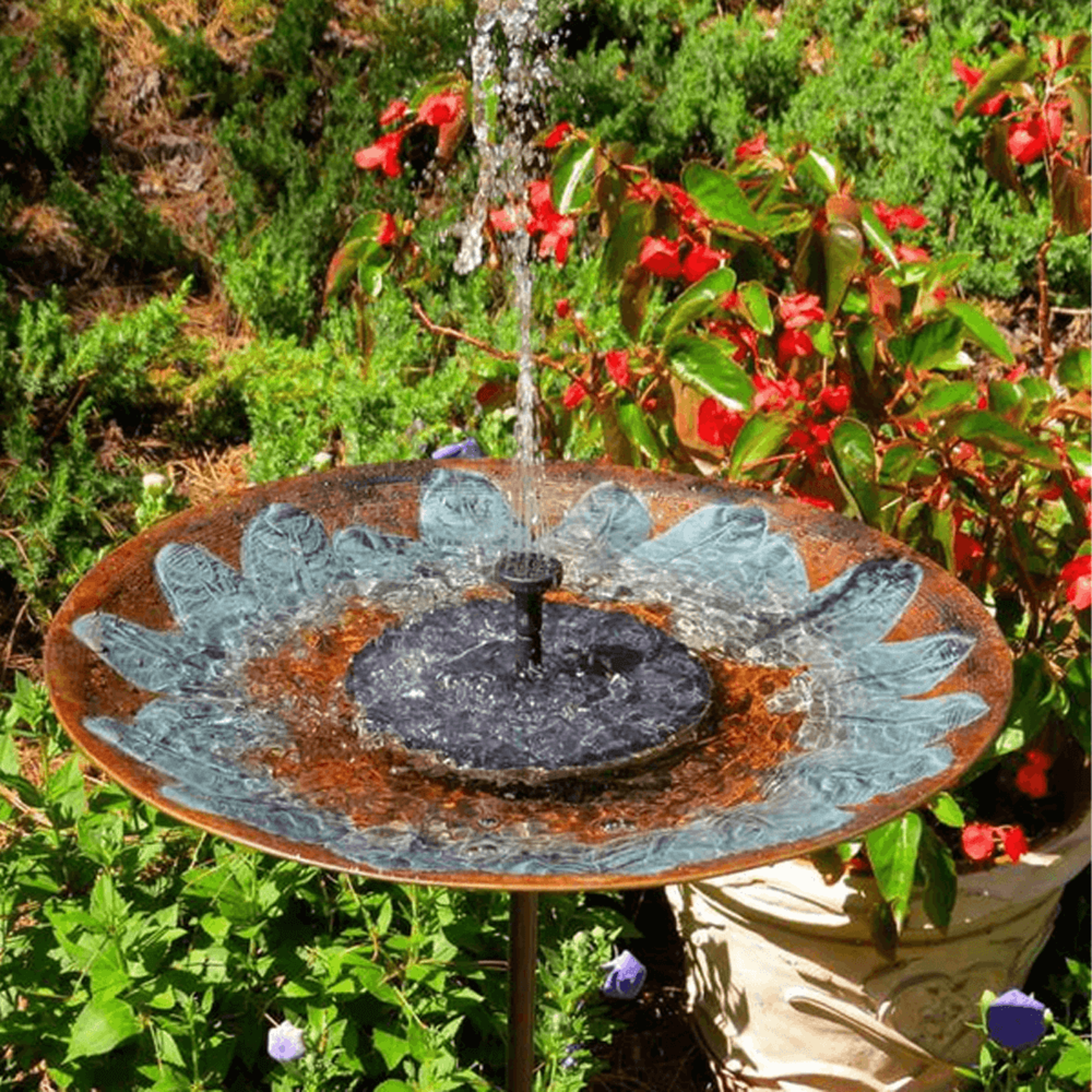 solarfountainforbeautifyinggardenandoutdoor3.png