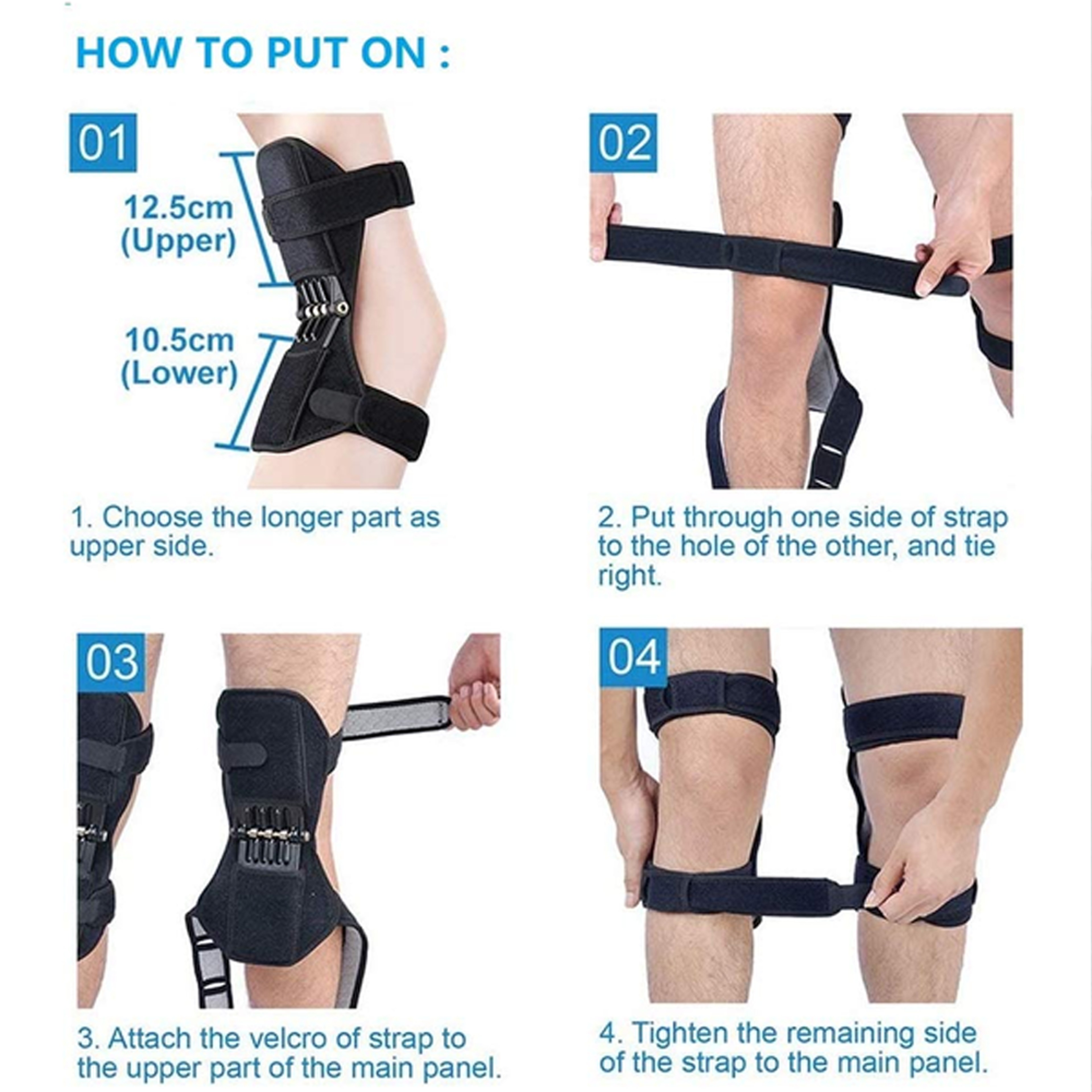 powerkneejointpadsforadditionalstrength6.png