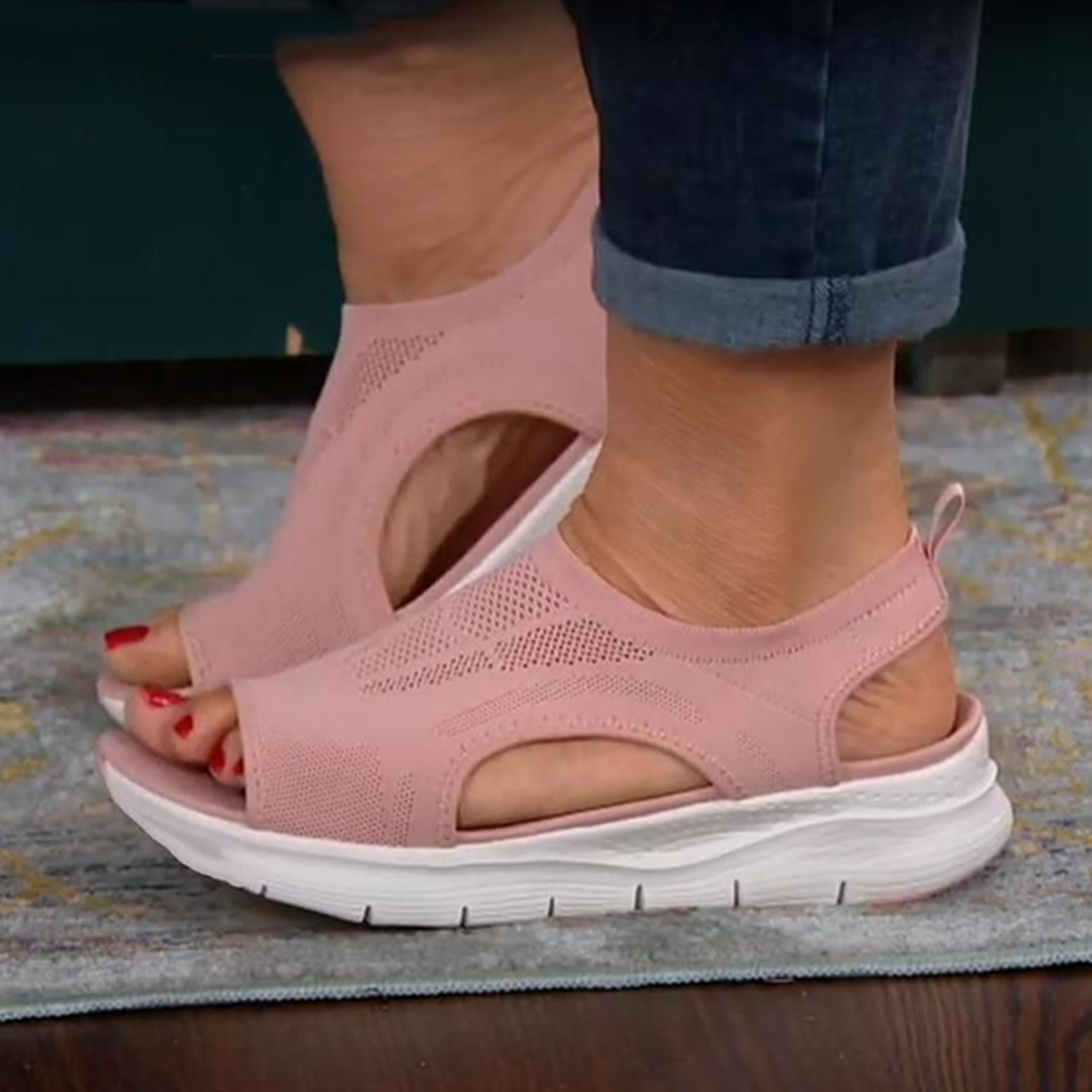 stylishandshockabsorbingorthopedicstretchsandals2.png