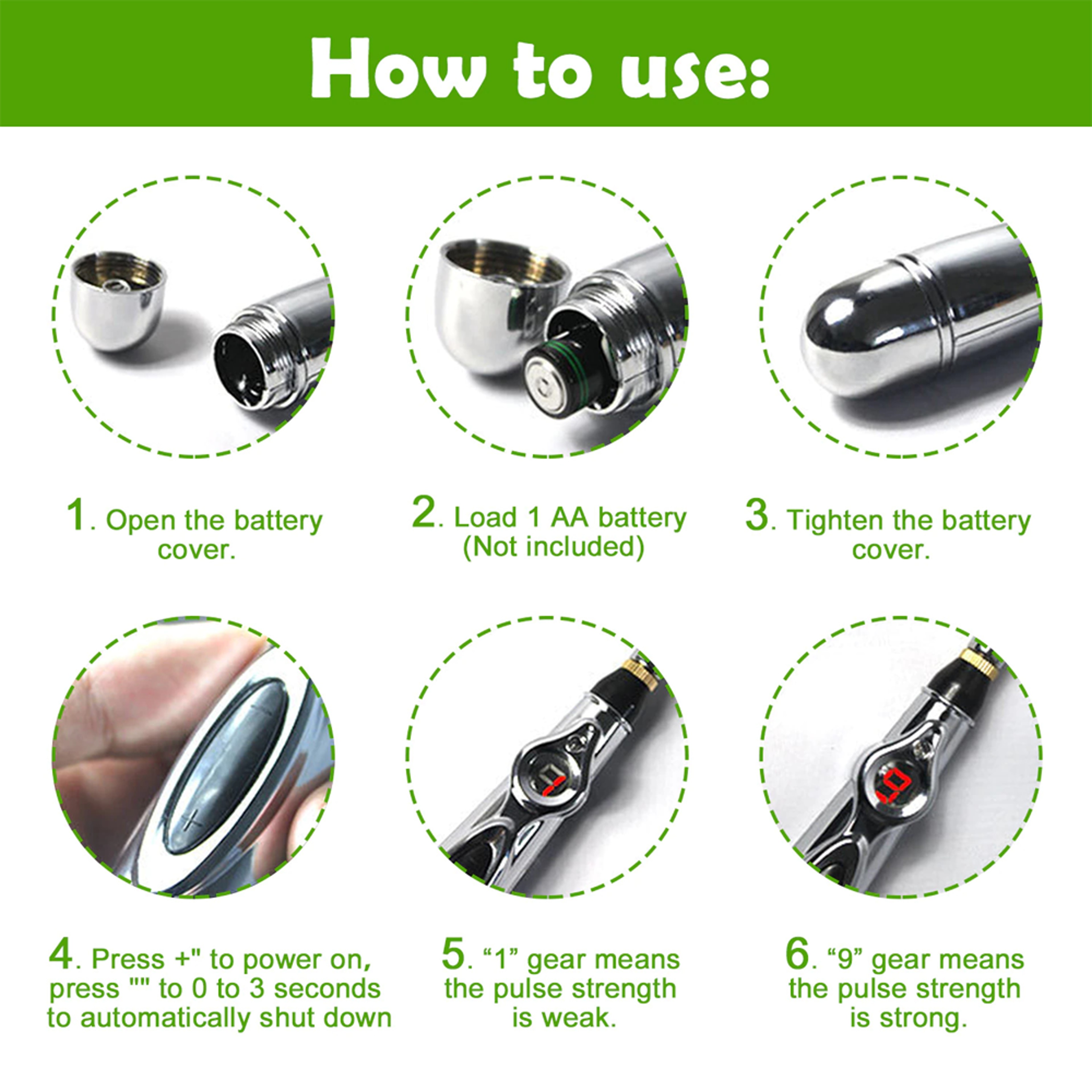 noninvasivepainfreeelecticpenmassagerinnovativehandhelddevice5.png