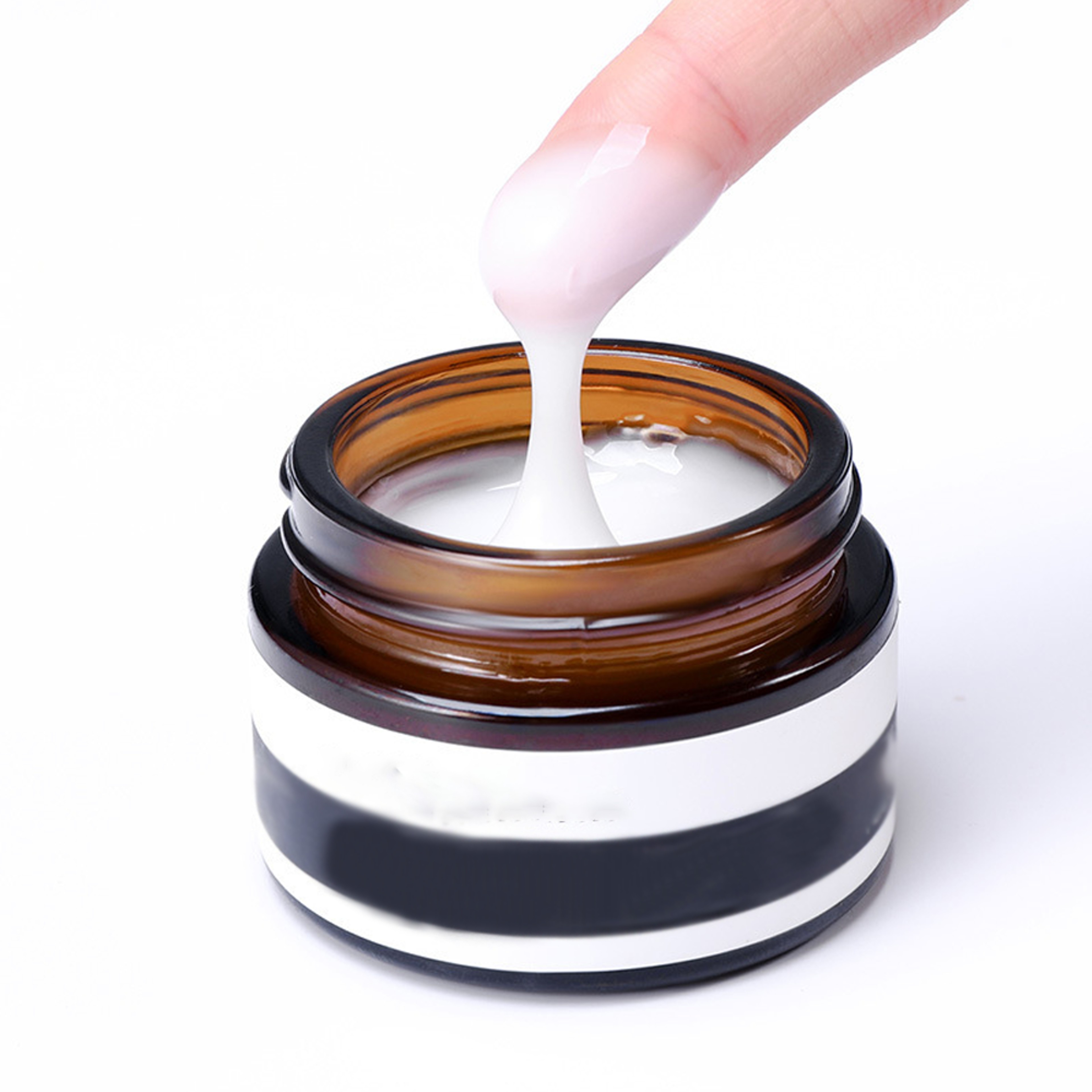 temporaryfirmingeyecream2.png