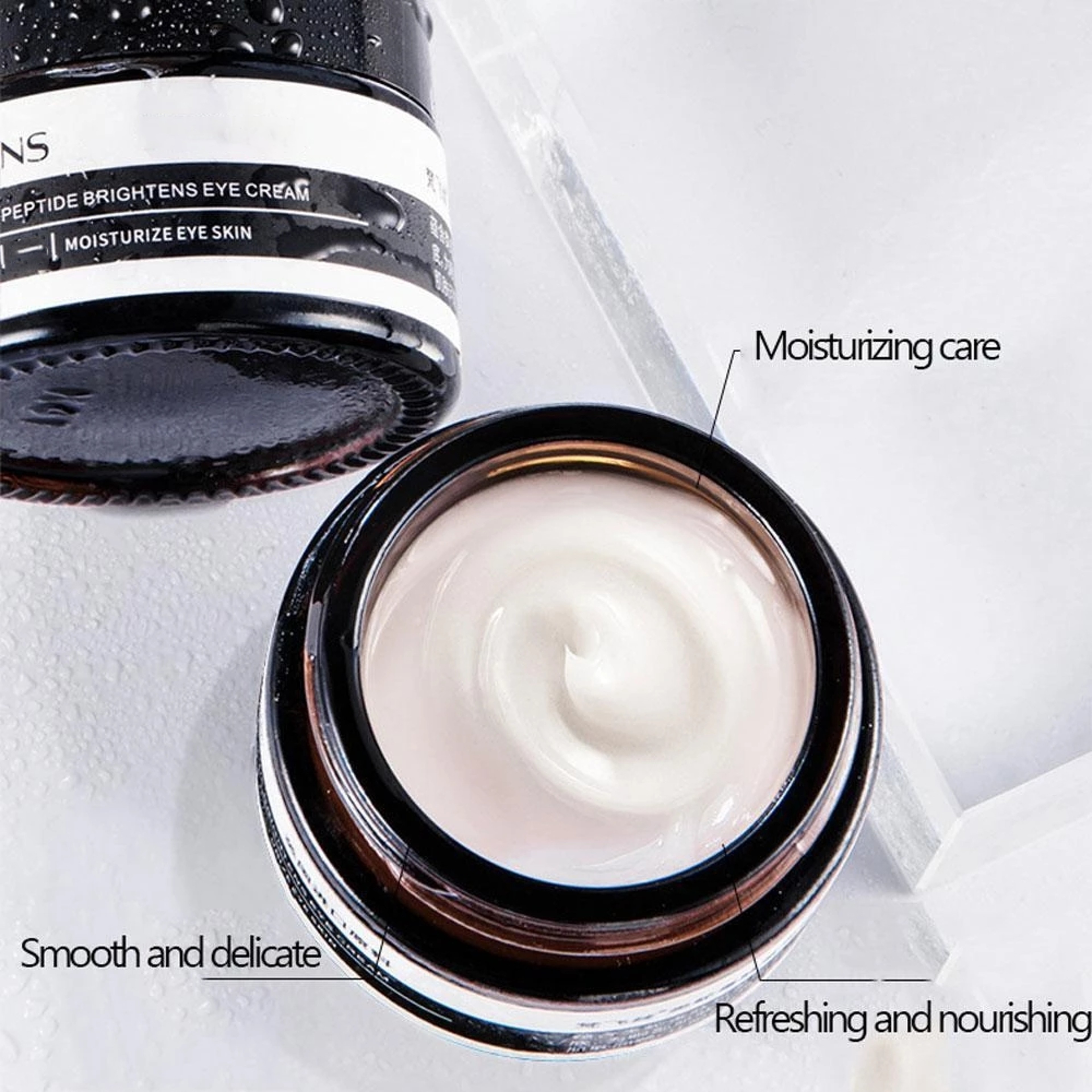 temporaryfirmingeyecream3.png