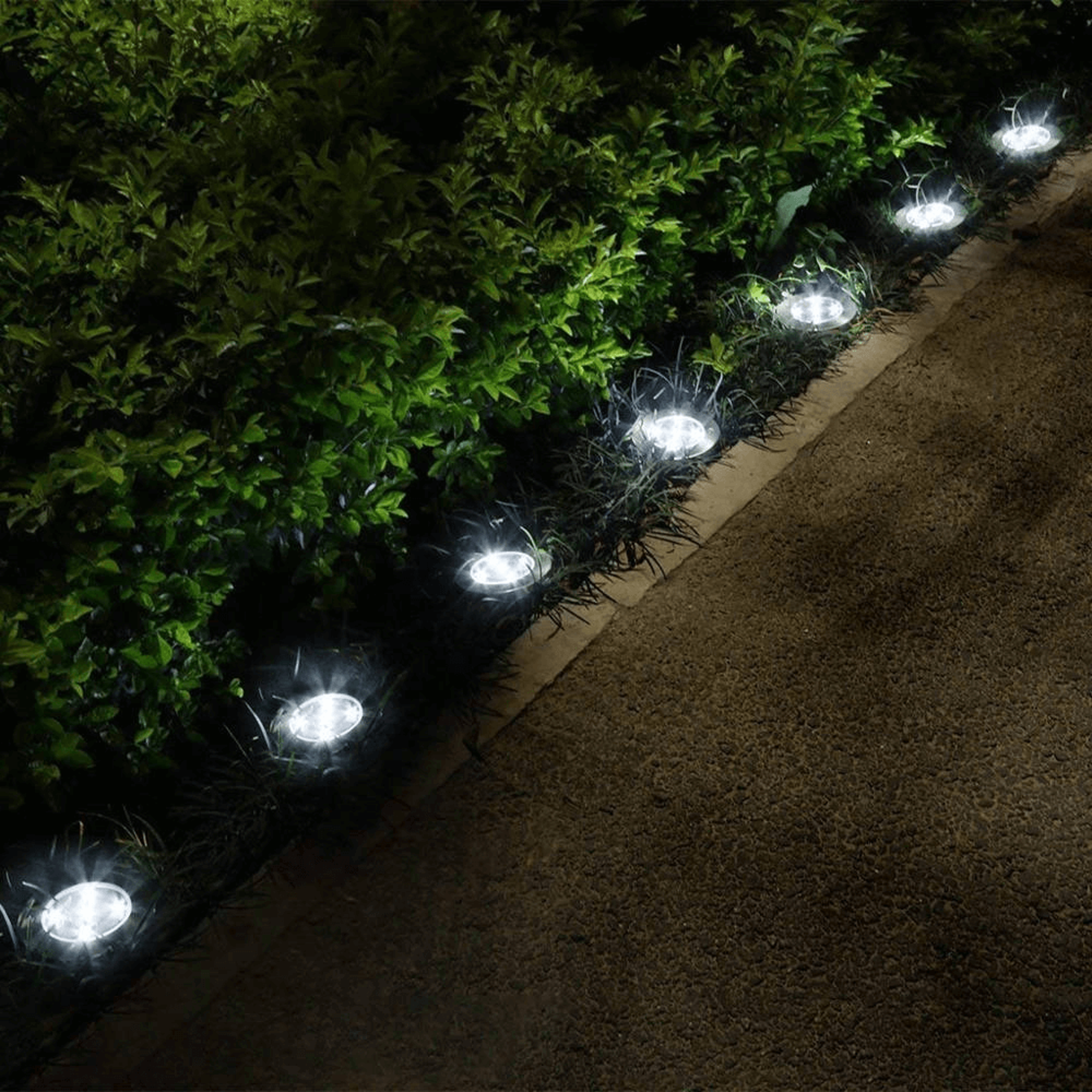 ingroundsolarlightsoutdooringroundledlightswhite.png