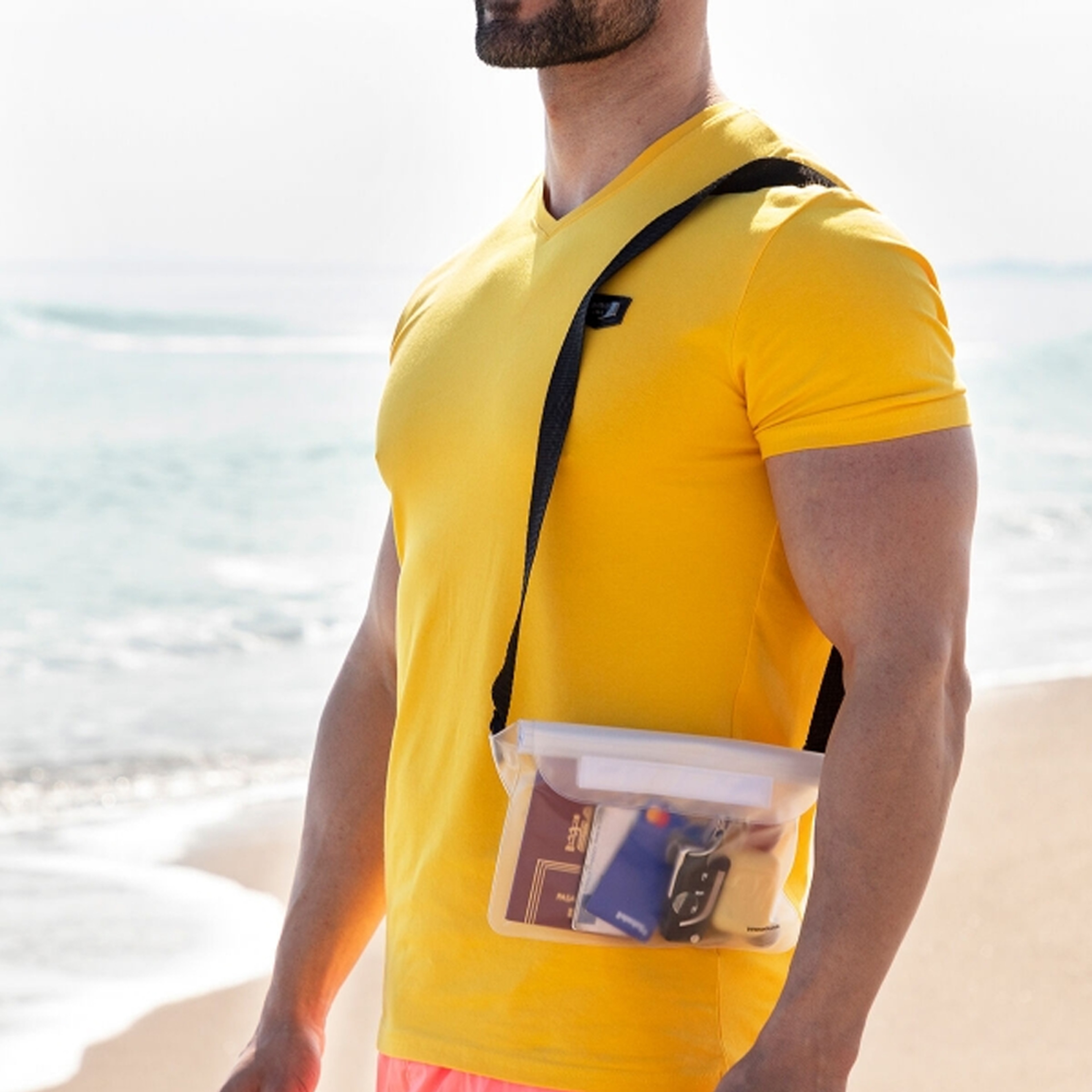 waterproofswimmingbagwhite.png