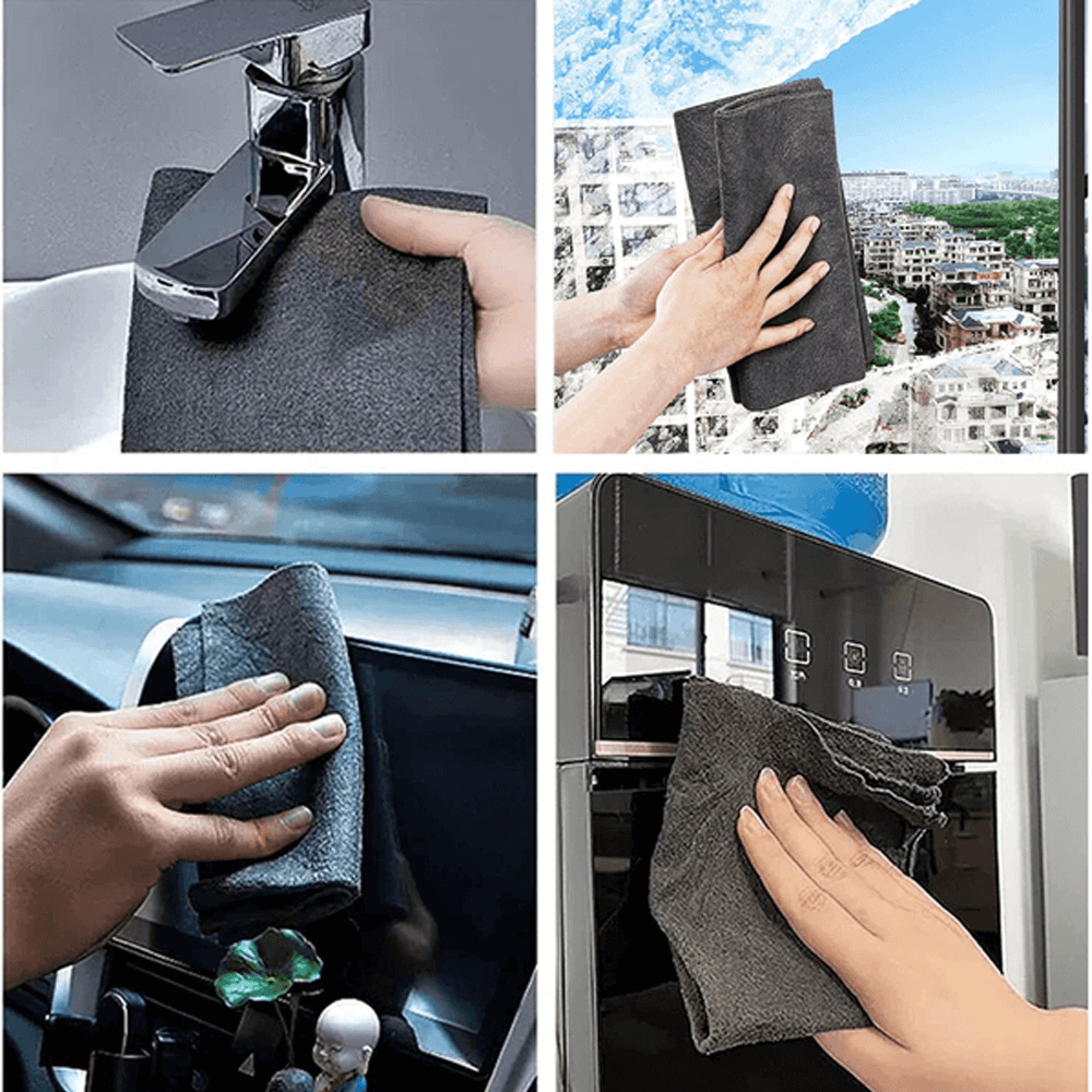 reusablethickenedcleaningclothforkitchensglasscarswindows6.png