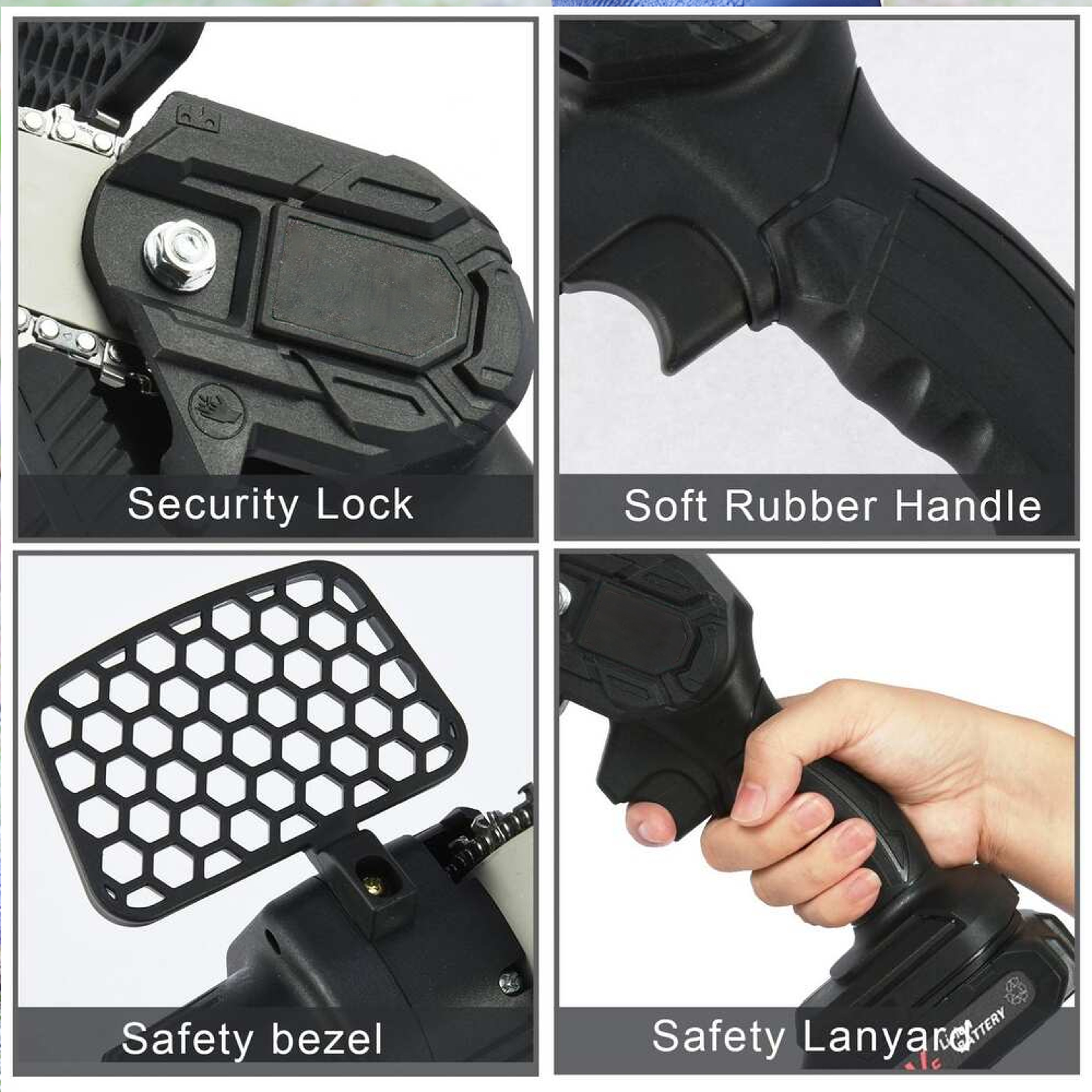 energyefficientantislipminibatterypoweredchainsaw6.png