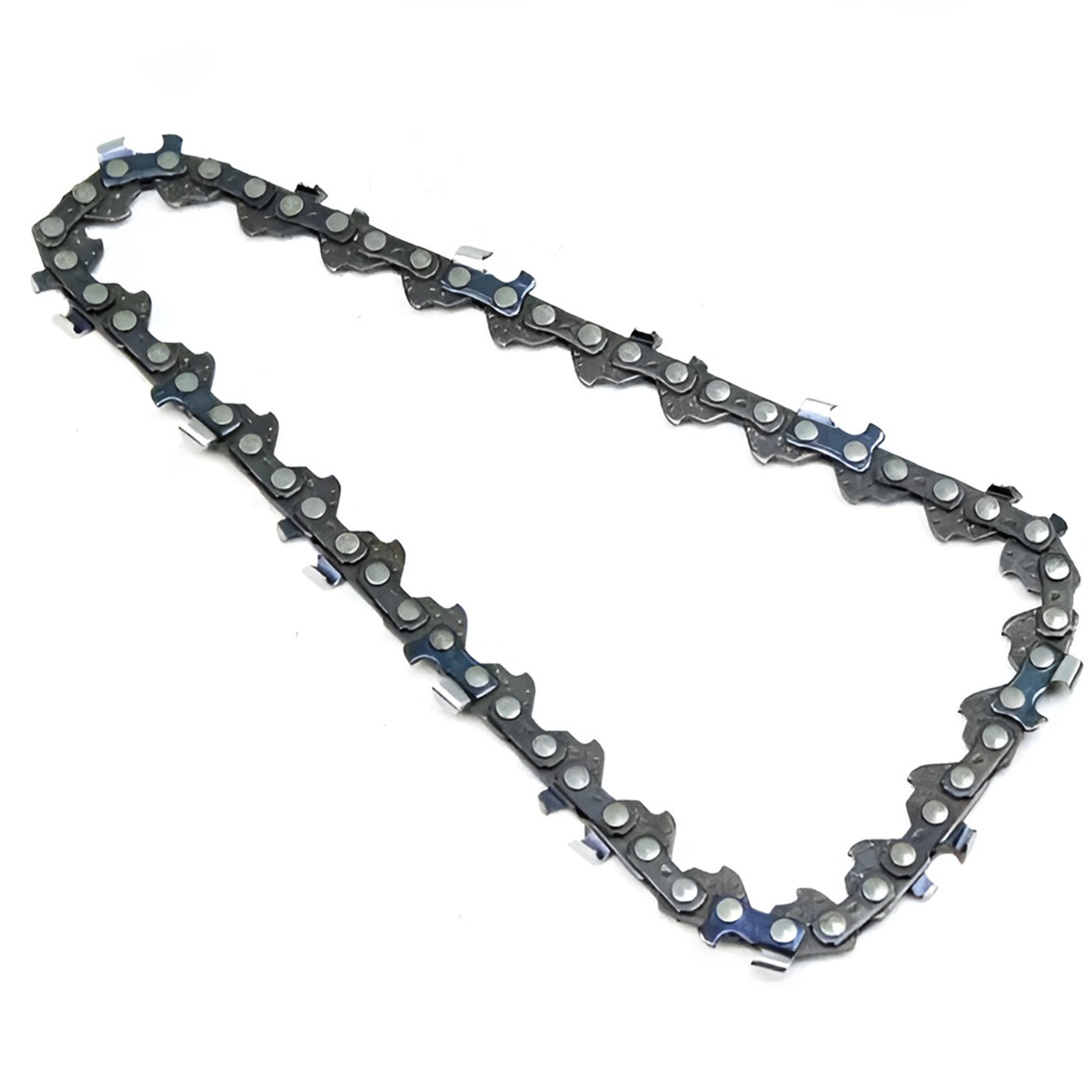 energyefficientantislipminibatterypoweredchainsawchain.png