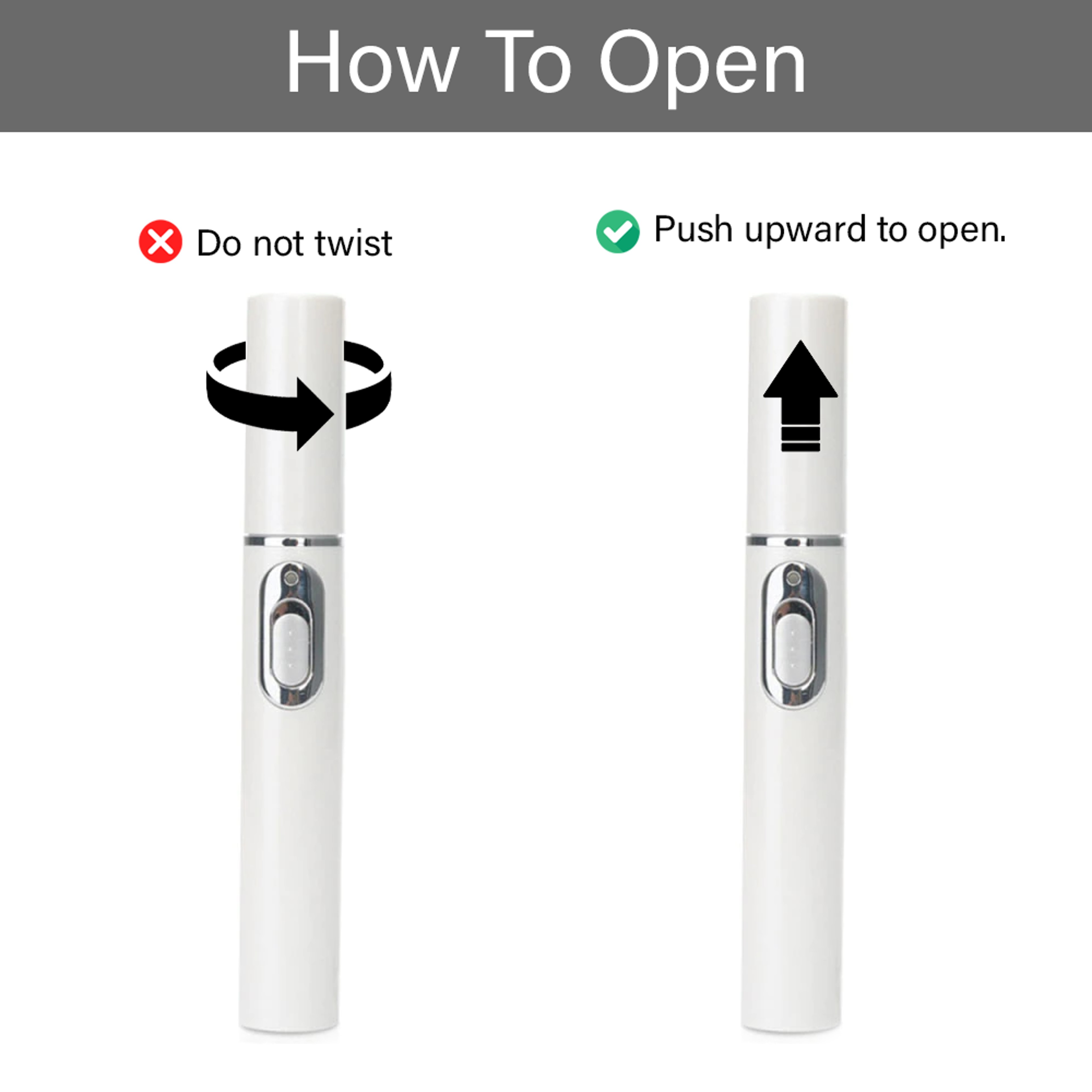 advancedtechnologyantifungallaserpen6.png