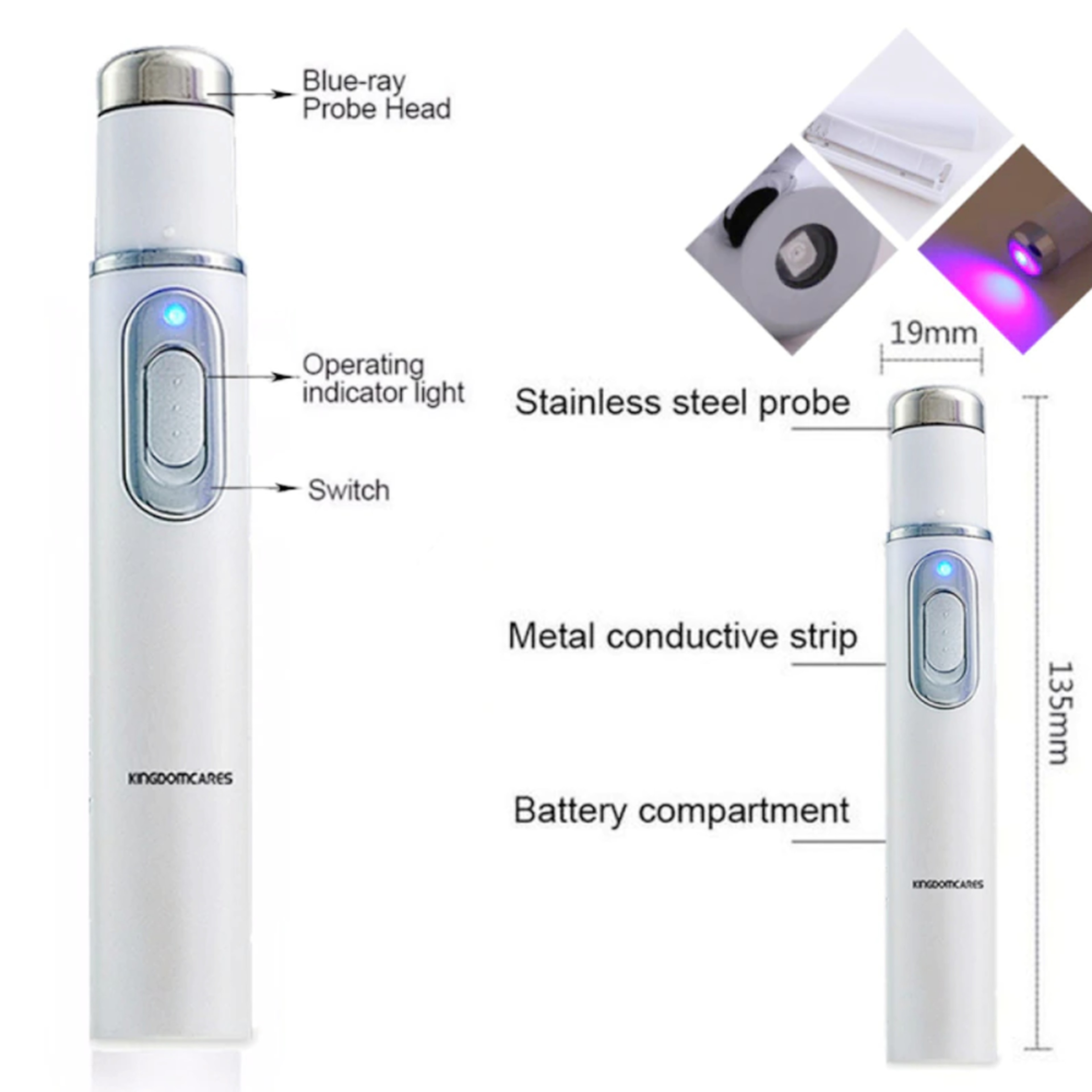 advancedtechnologyantifungallaserpen5.png