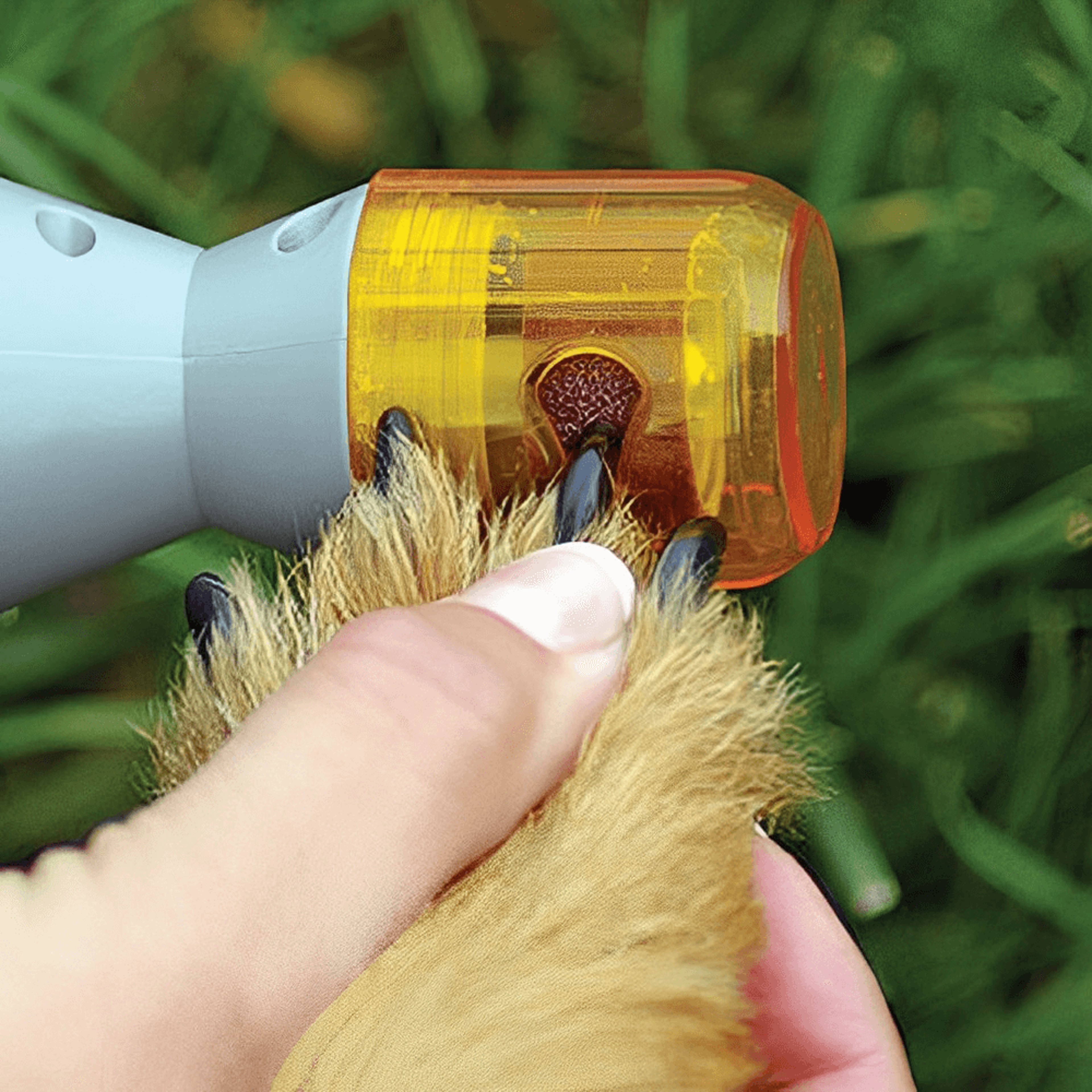 portablenailgrinderforyourcatdog5.png