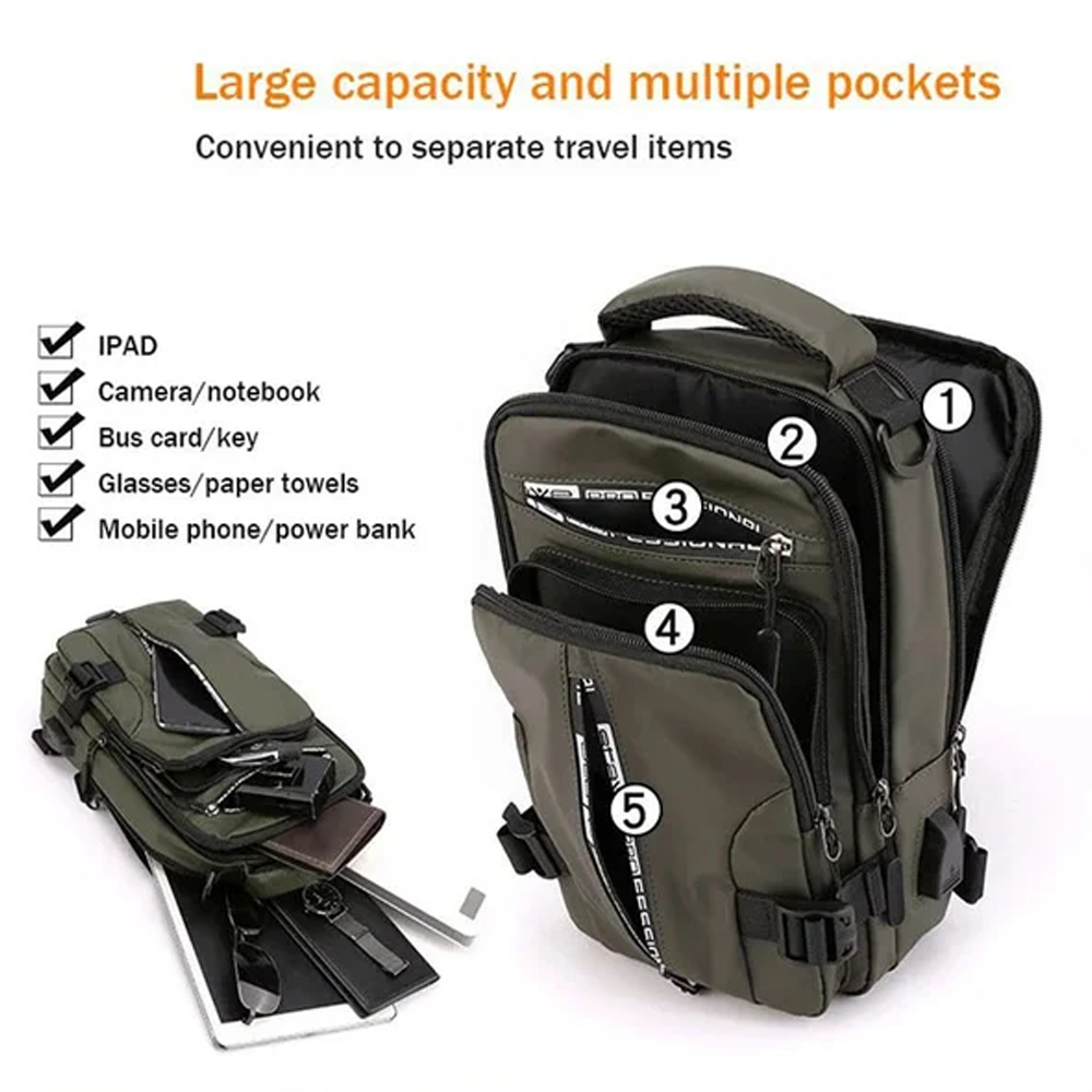 outdoorcrossbodybagsformenwomen6.png